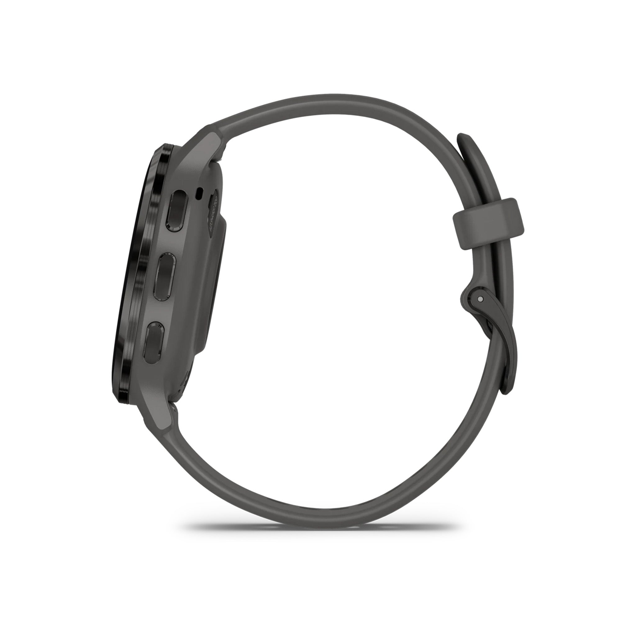 Garmin Venu® 3S