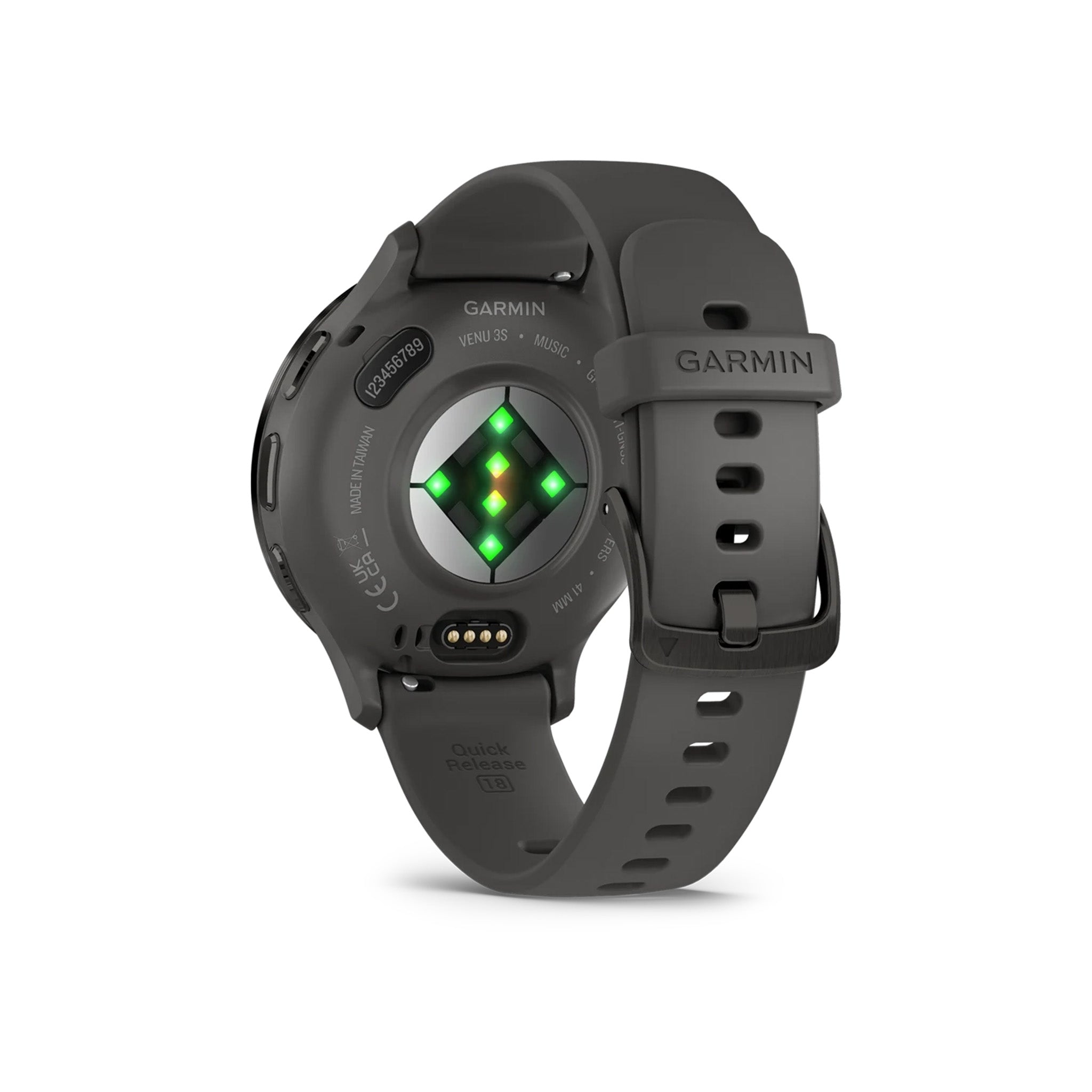 Garmin Venu® 3S