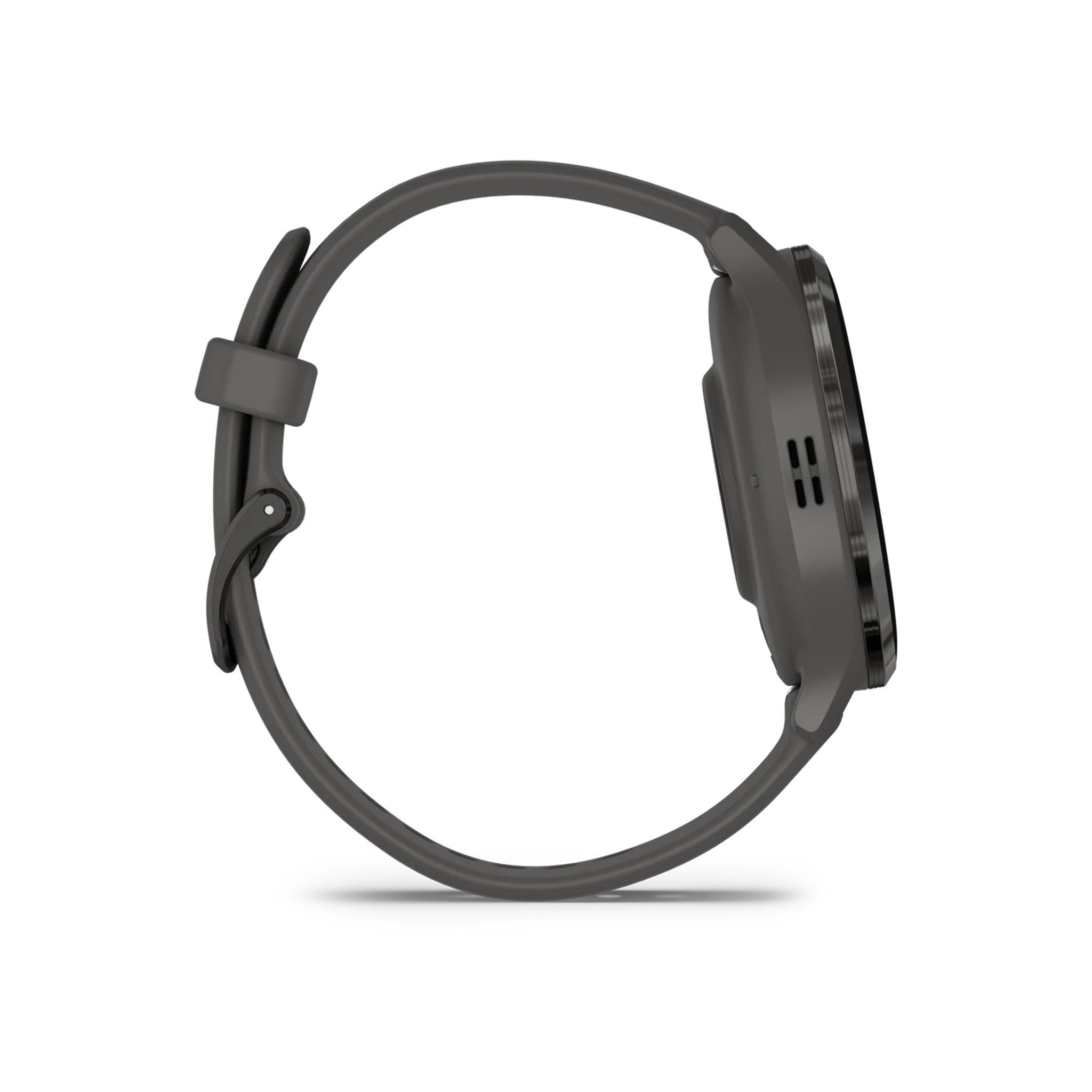 Garmin Venu® 3S