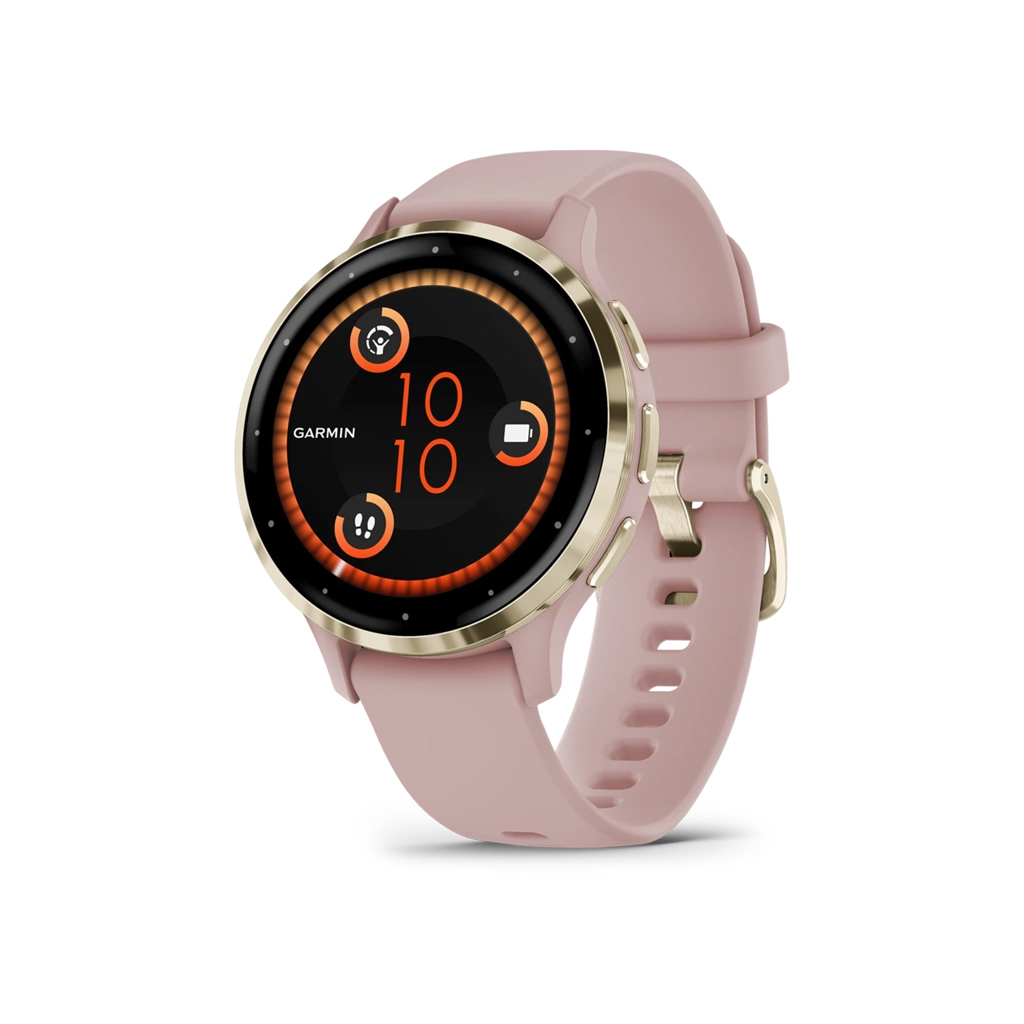Garmin Venu® 3S