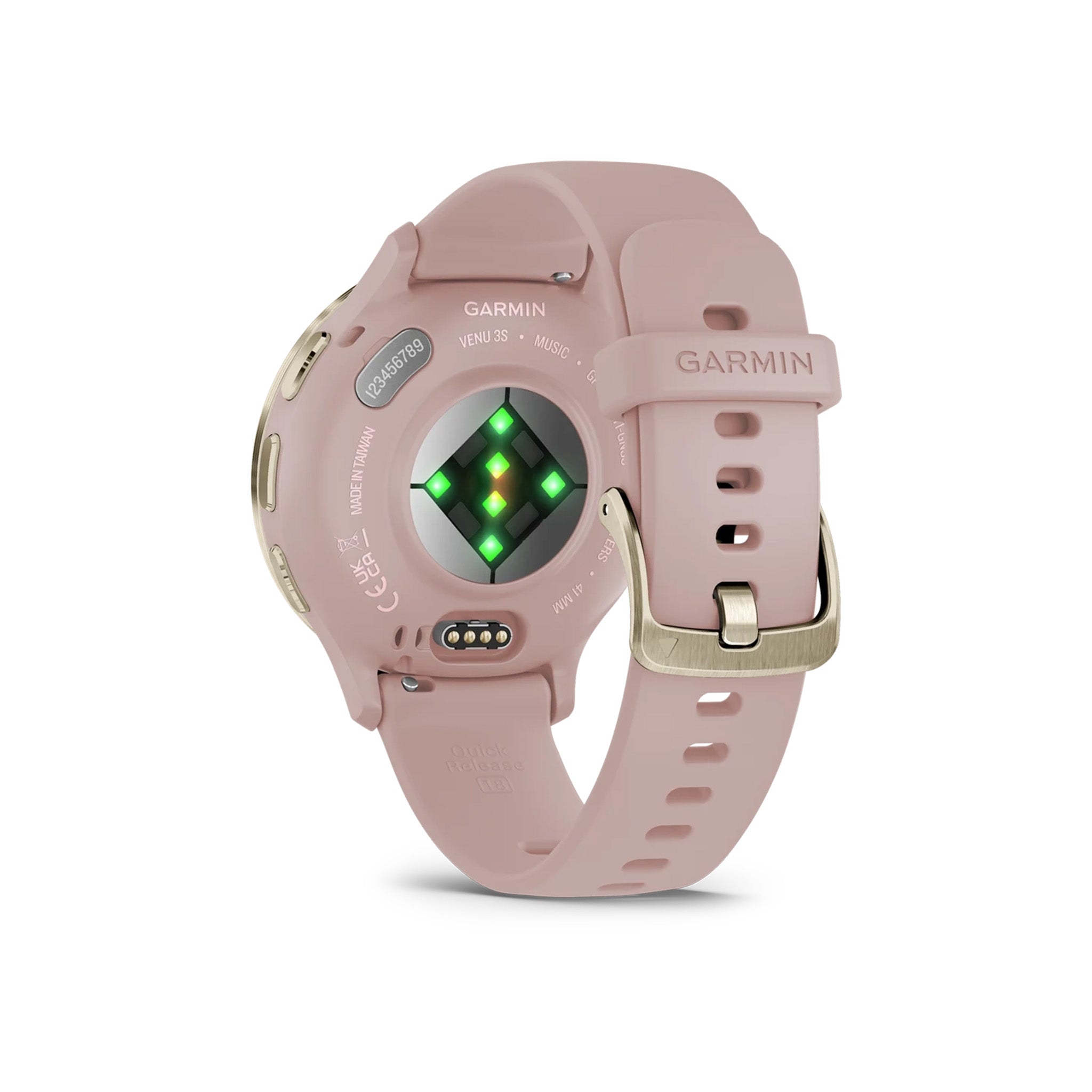 Garmin Venu® 3S