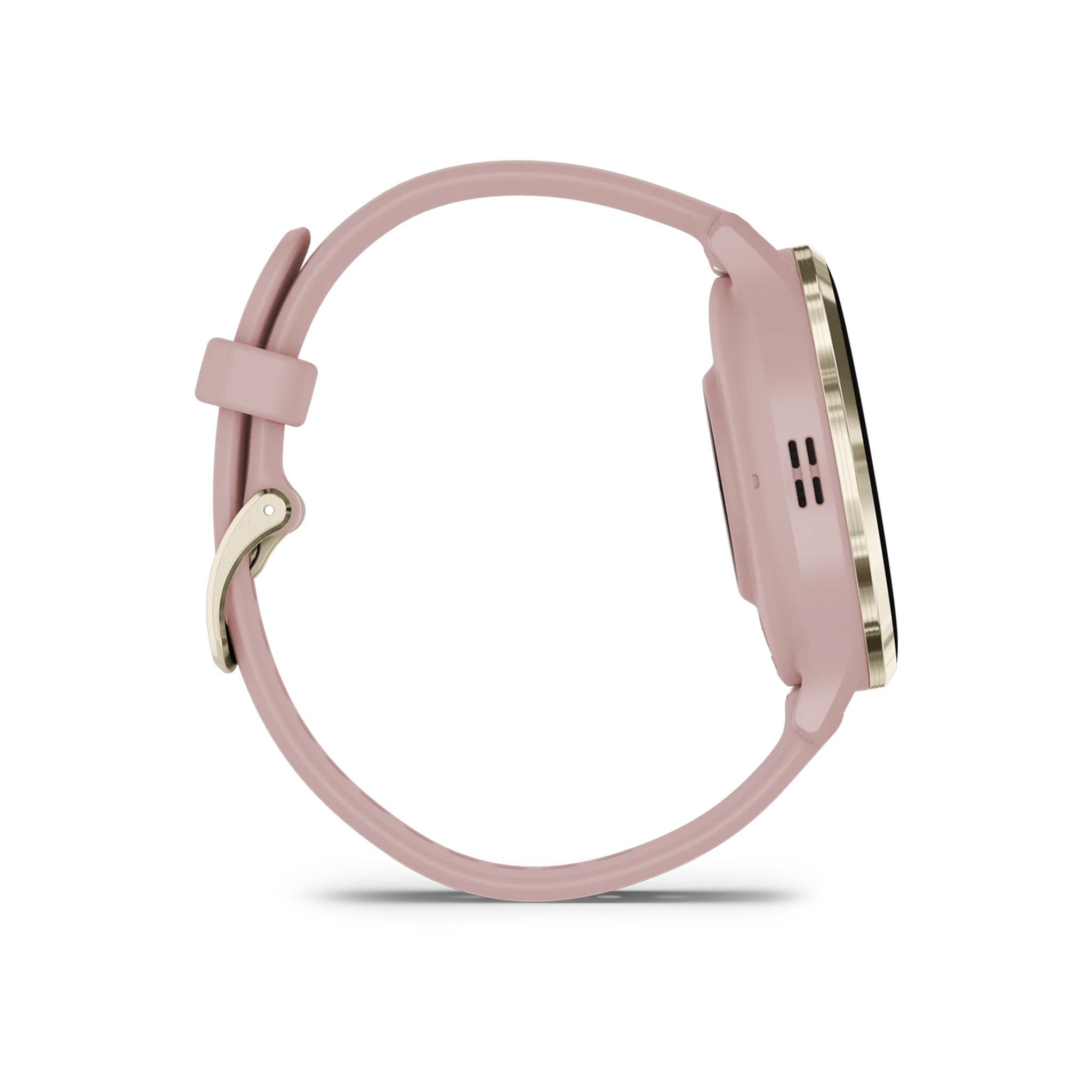 Garmin Venu® 3S