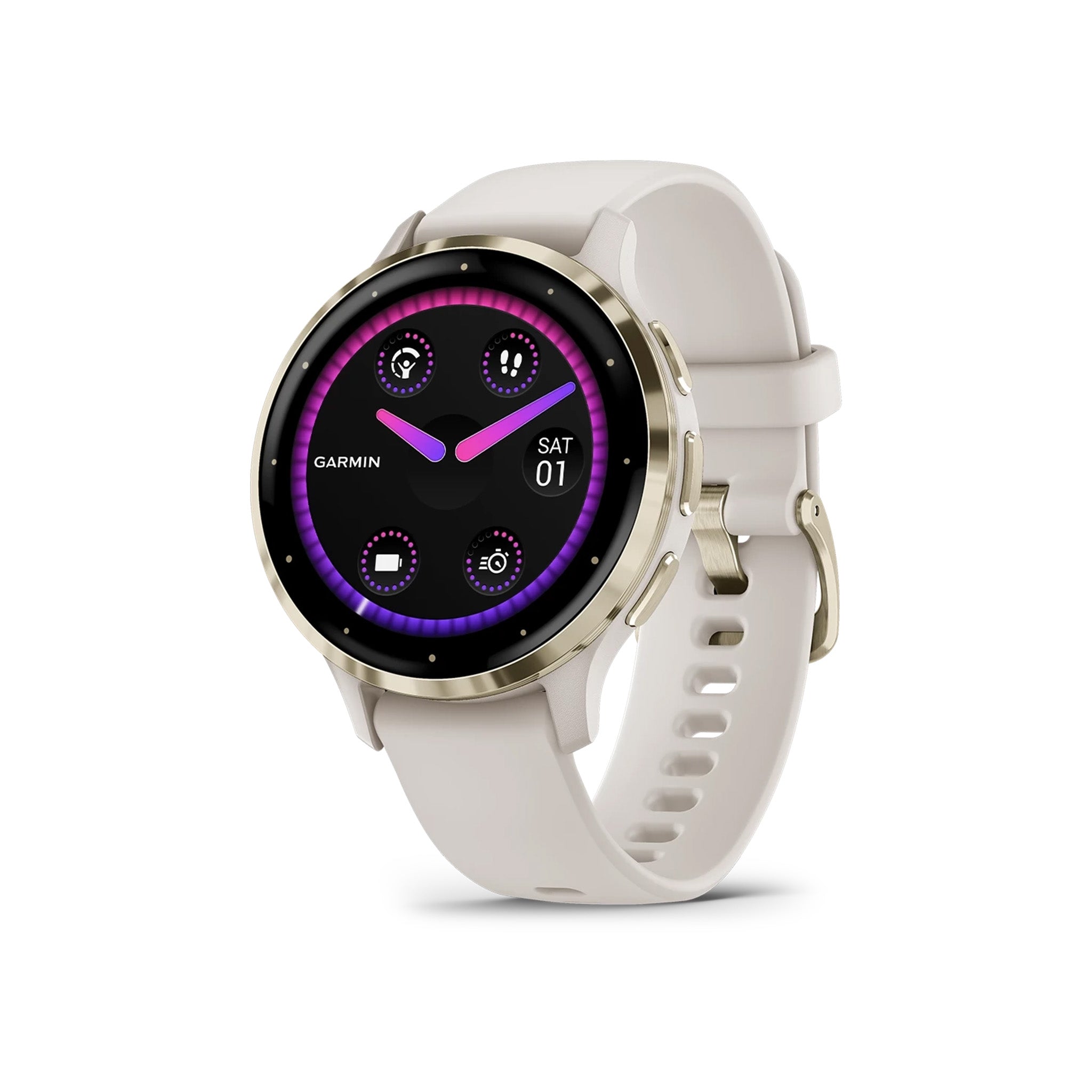 Garmin Venu® 3S