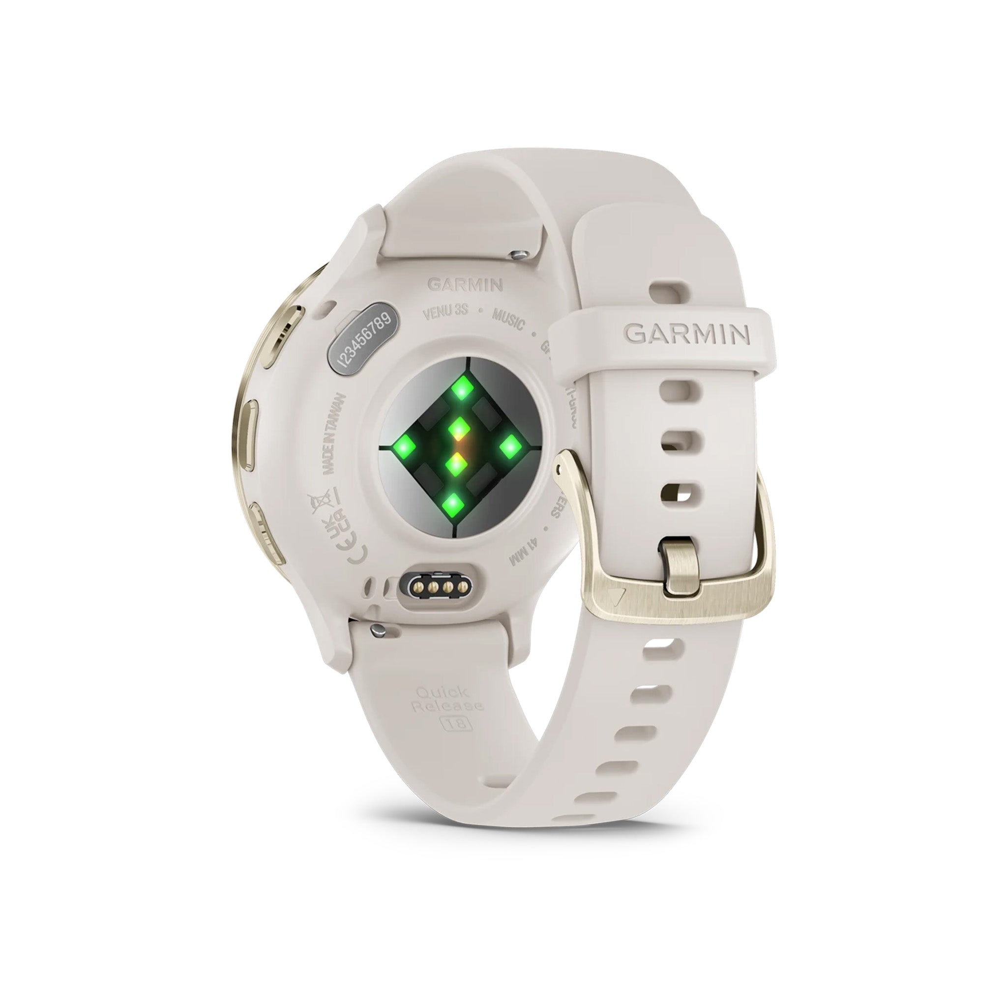 Garmin Venu® 3S