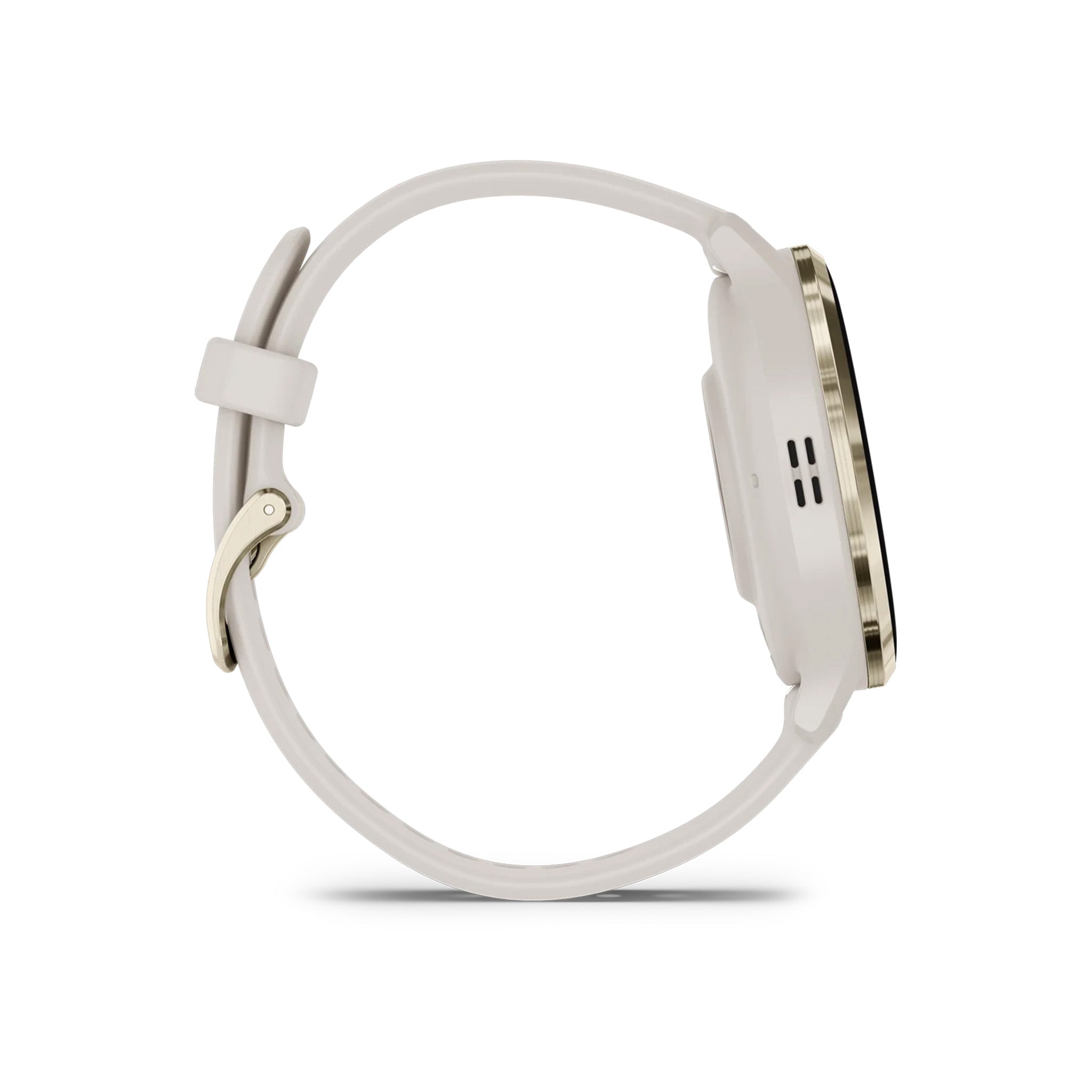Garmin Venu® 3S