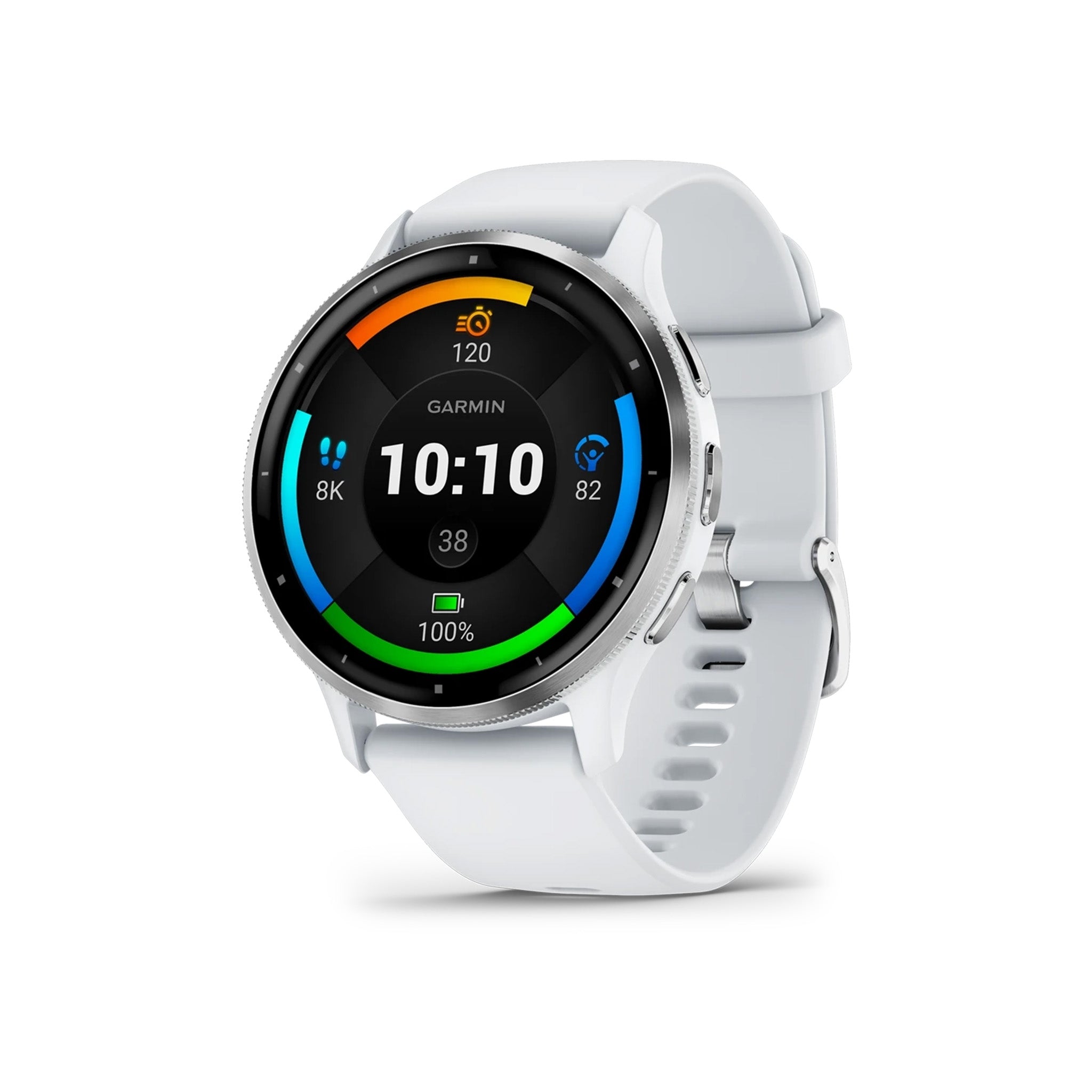 Garmin Venu® 3