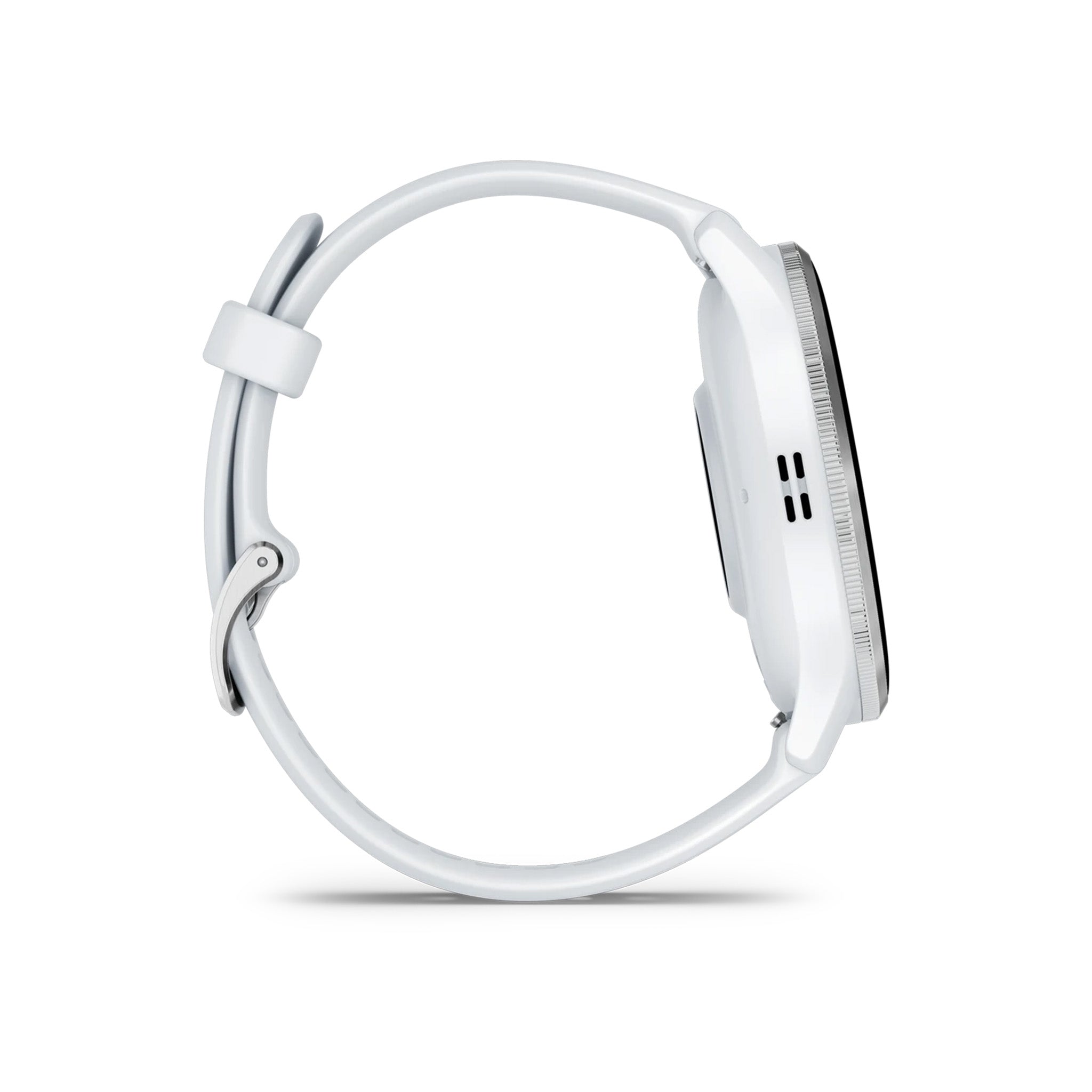 Garmin Venu® 3