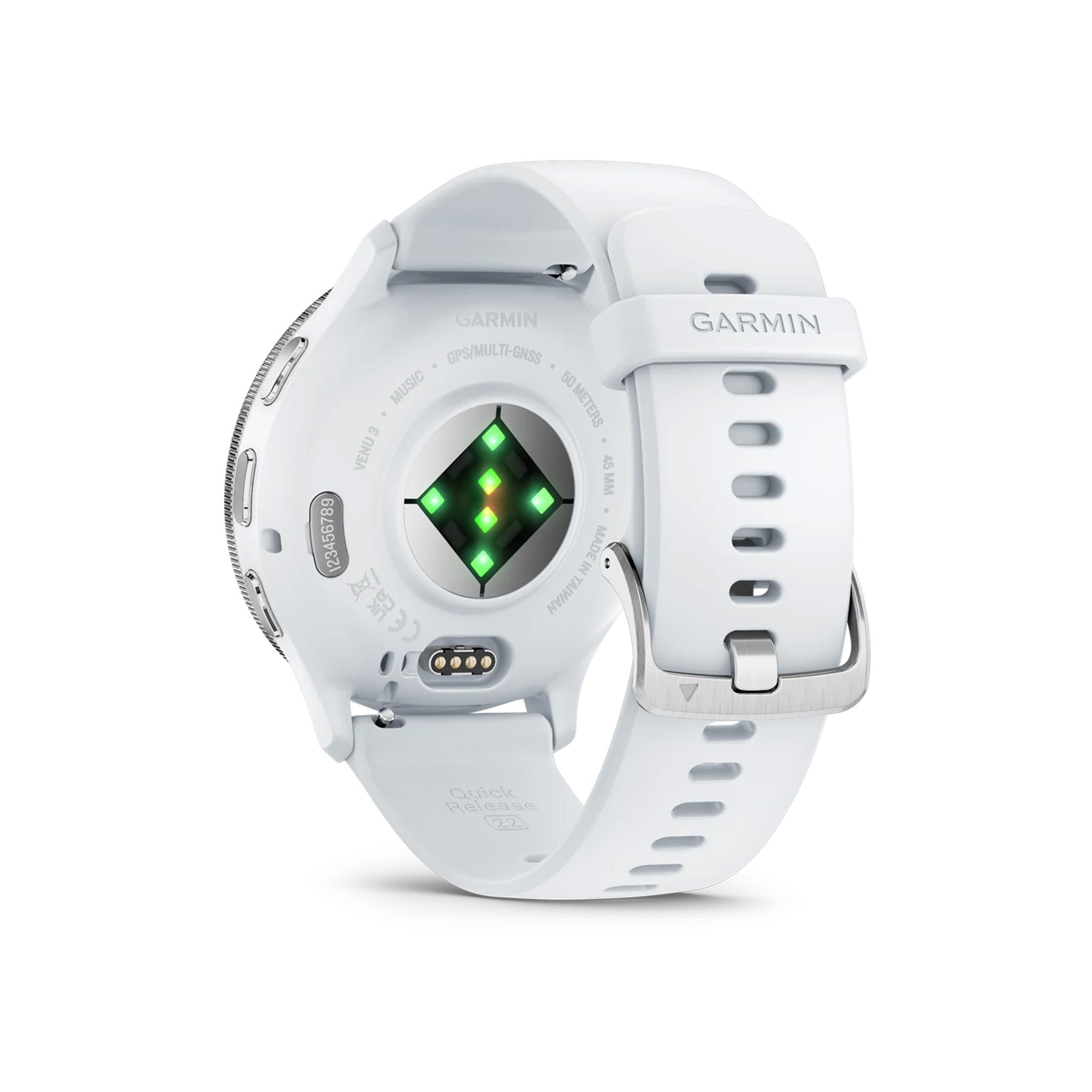 Garmin Venu® 3