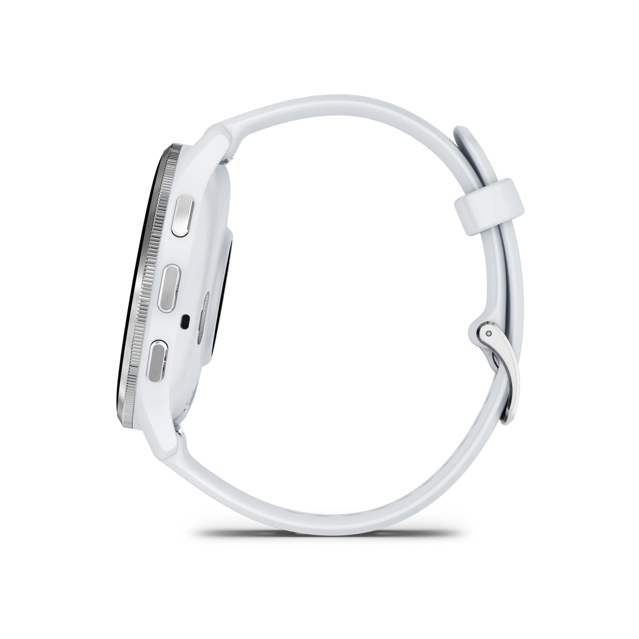 Garmin Venu® 3