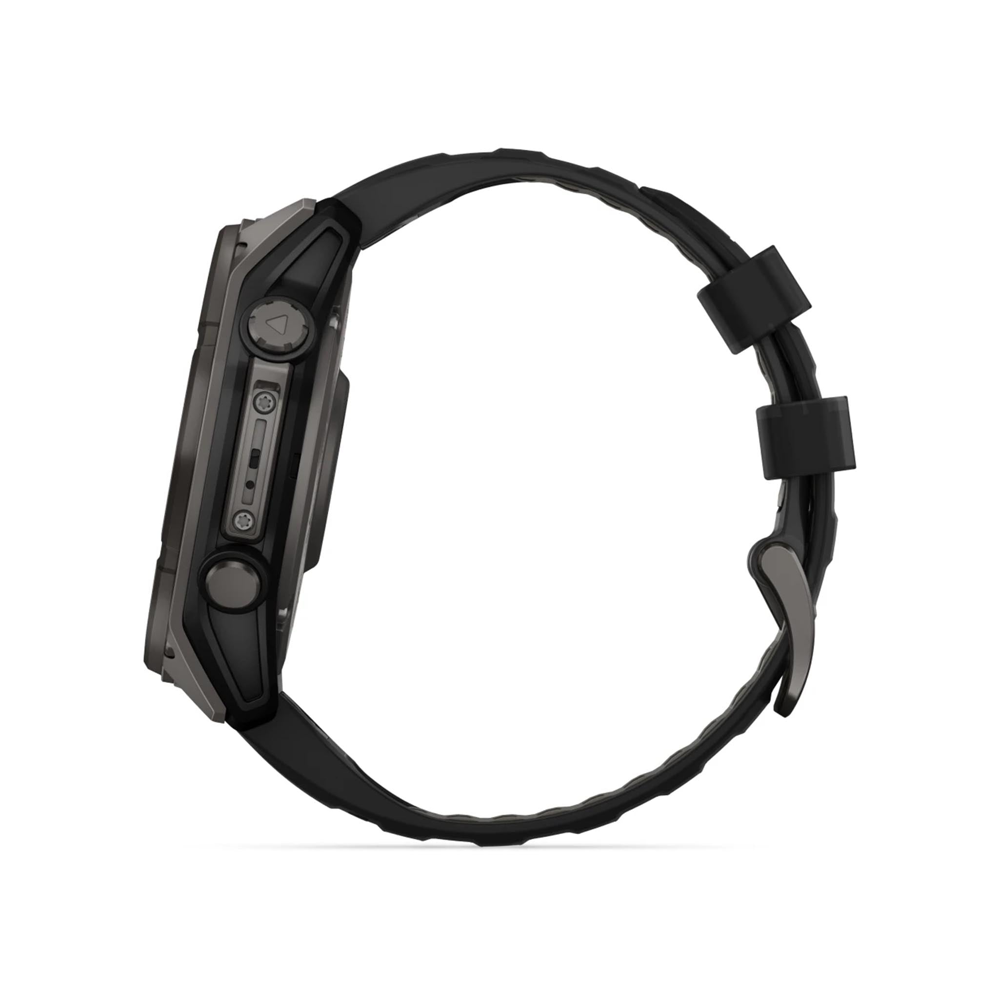 Garmin fēnix® 8 SOLAR