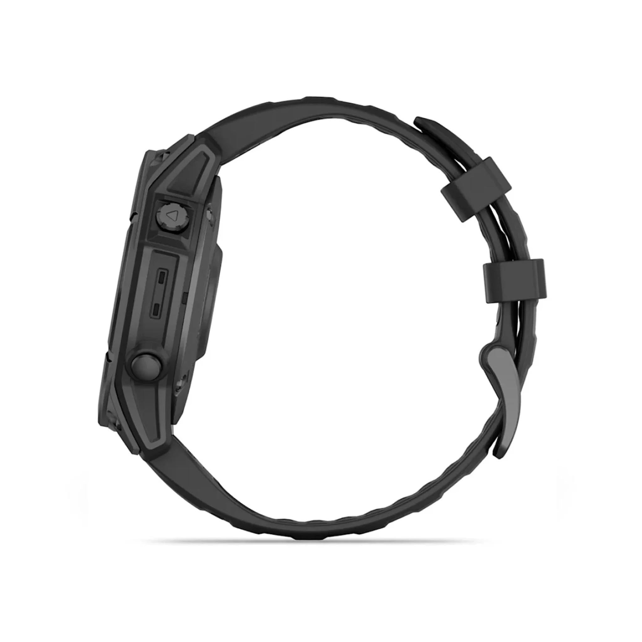 Garmin fēnix® E