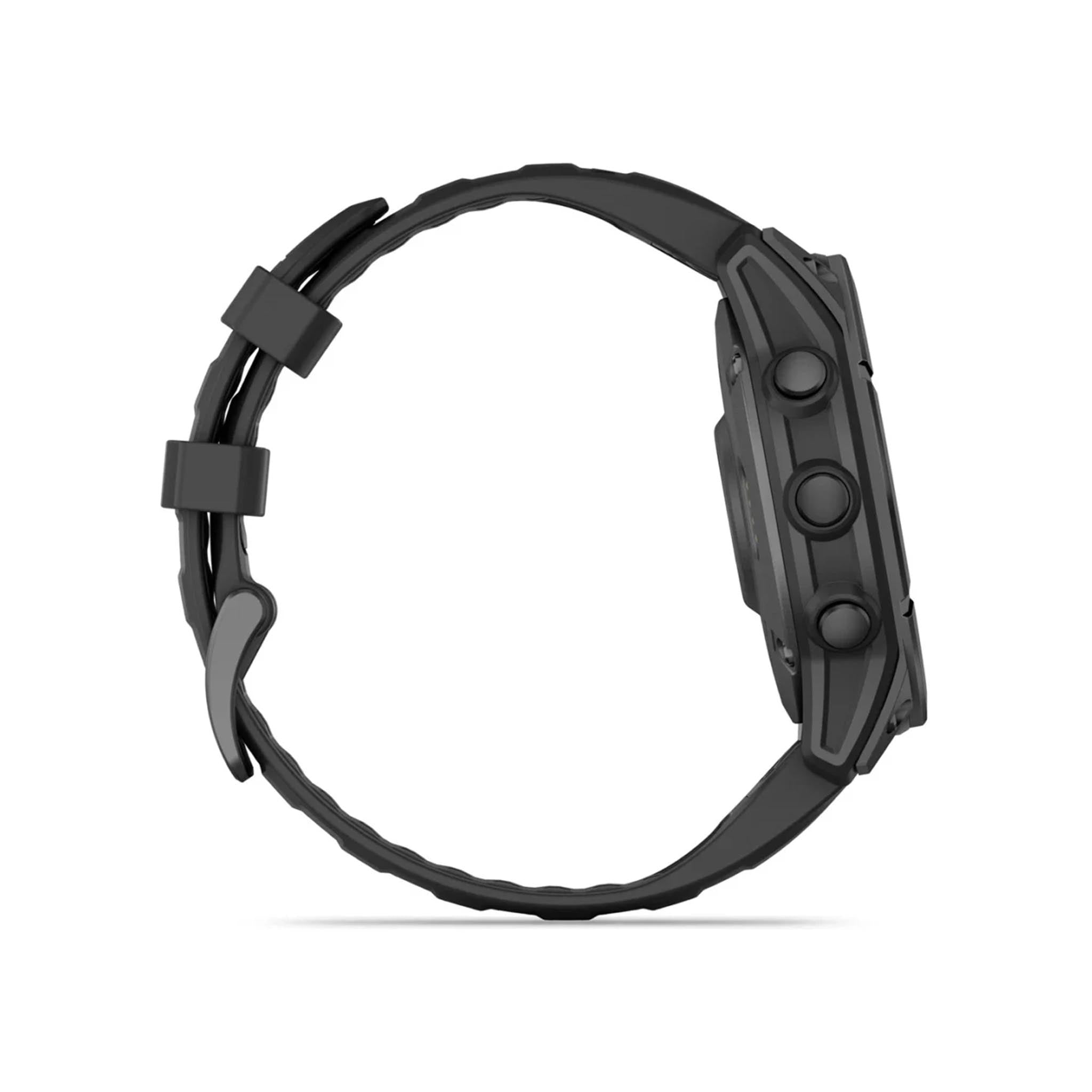 Garmin fēnix® E