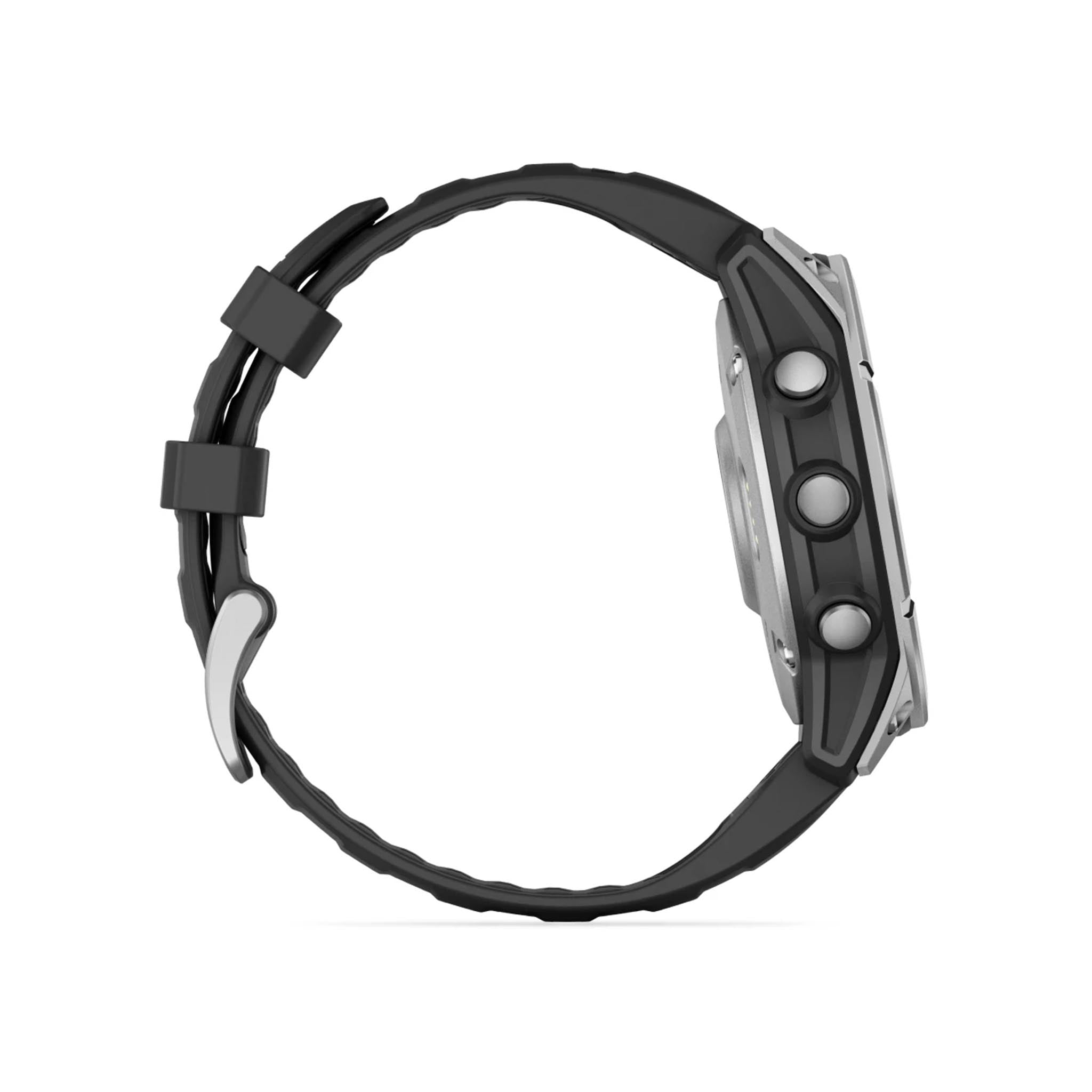 Garmin fēnix® E