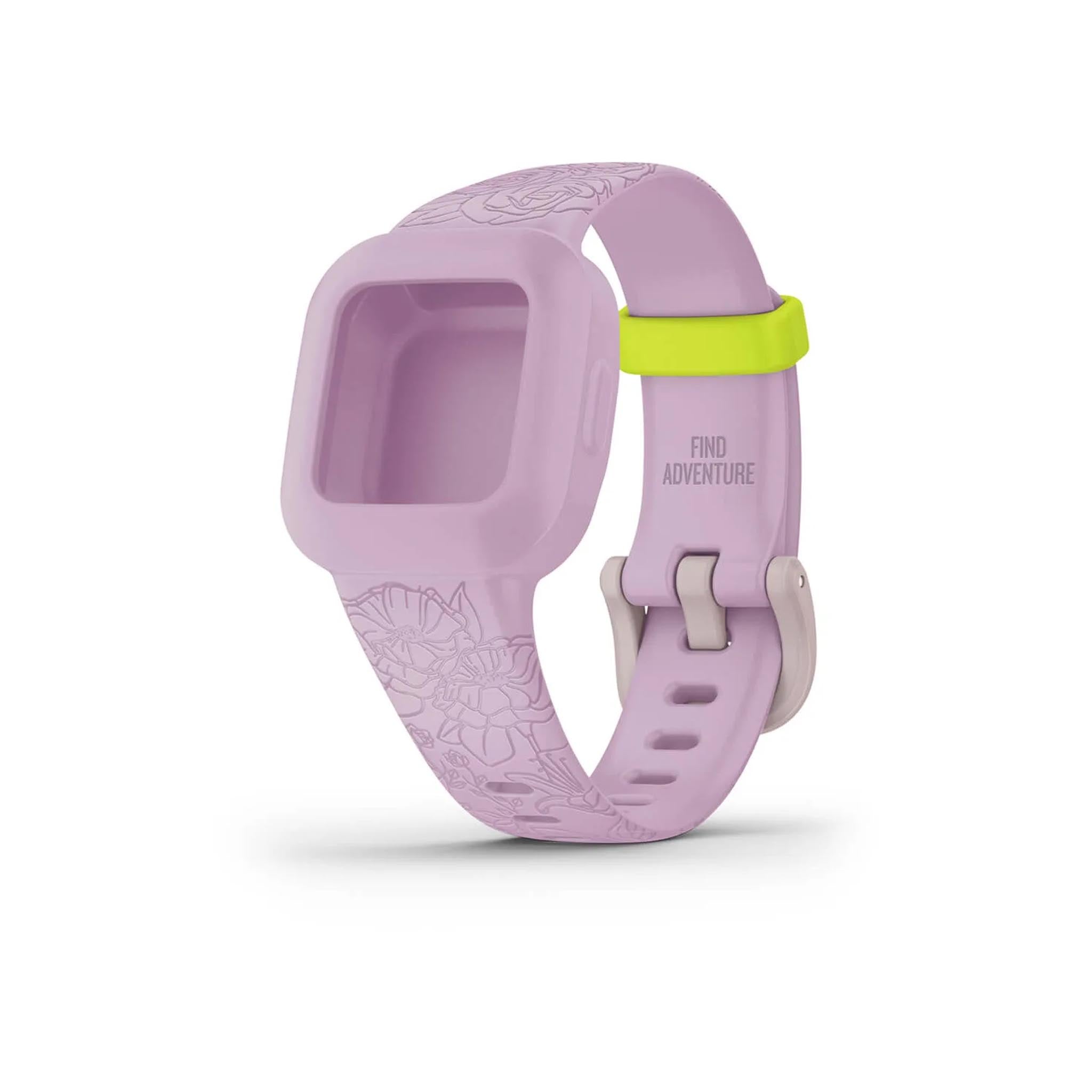 Garmin vívofit® jr. 3 Bands