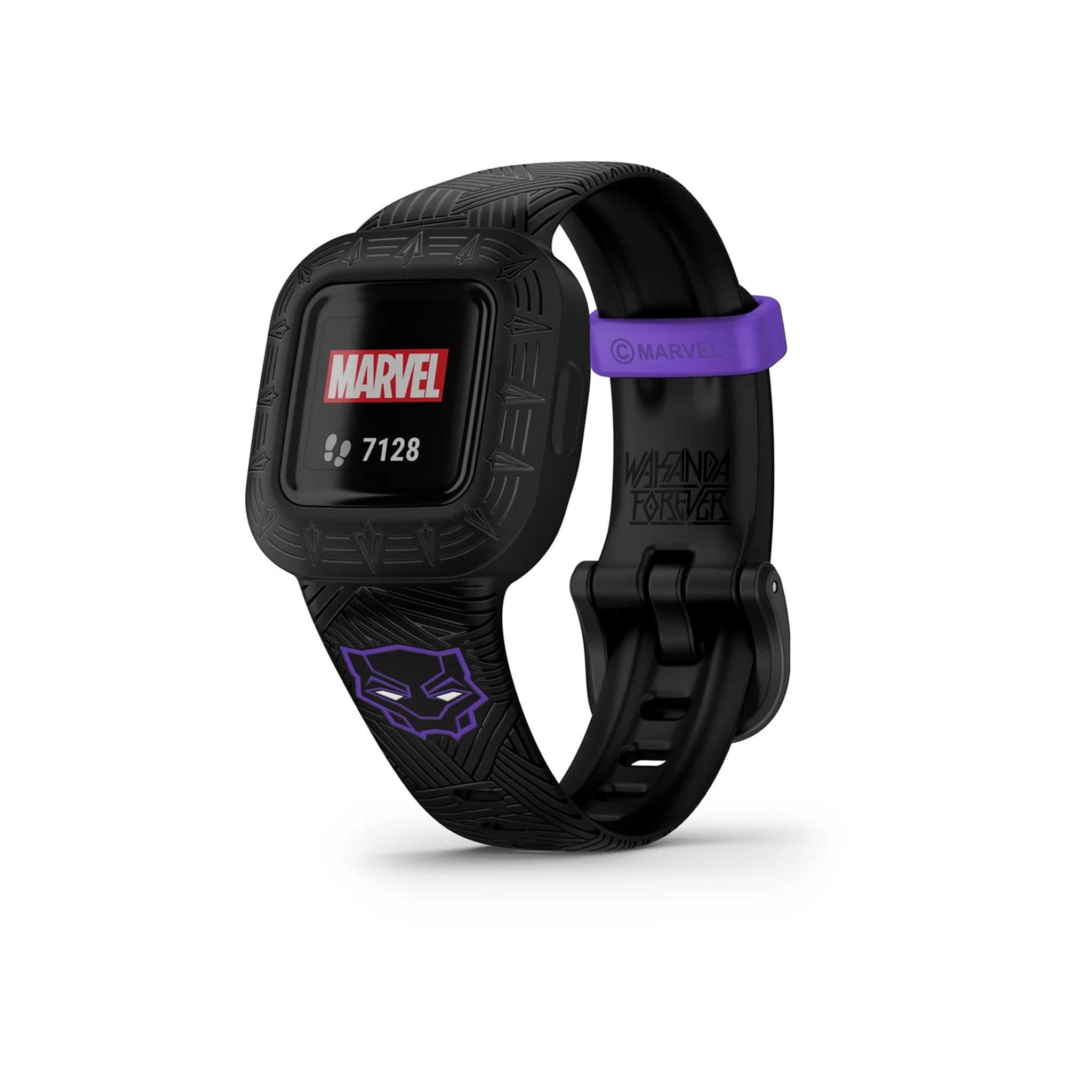 Garmin vívofit® jr. 3