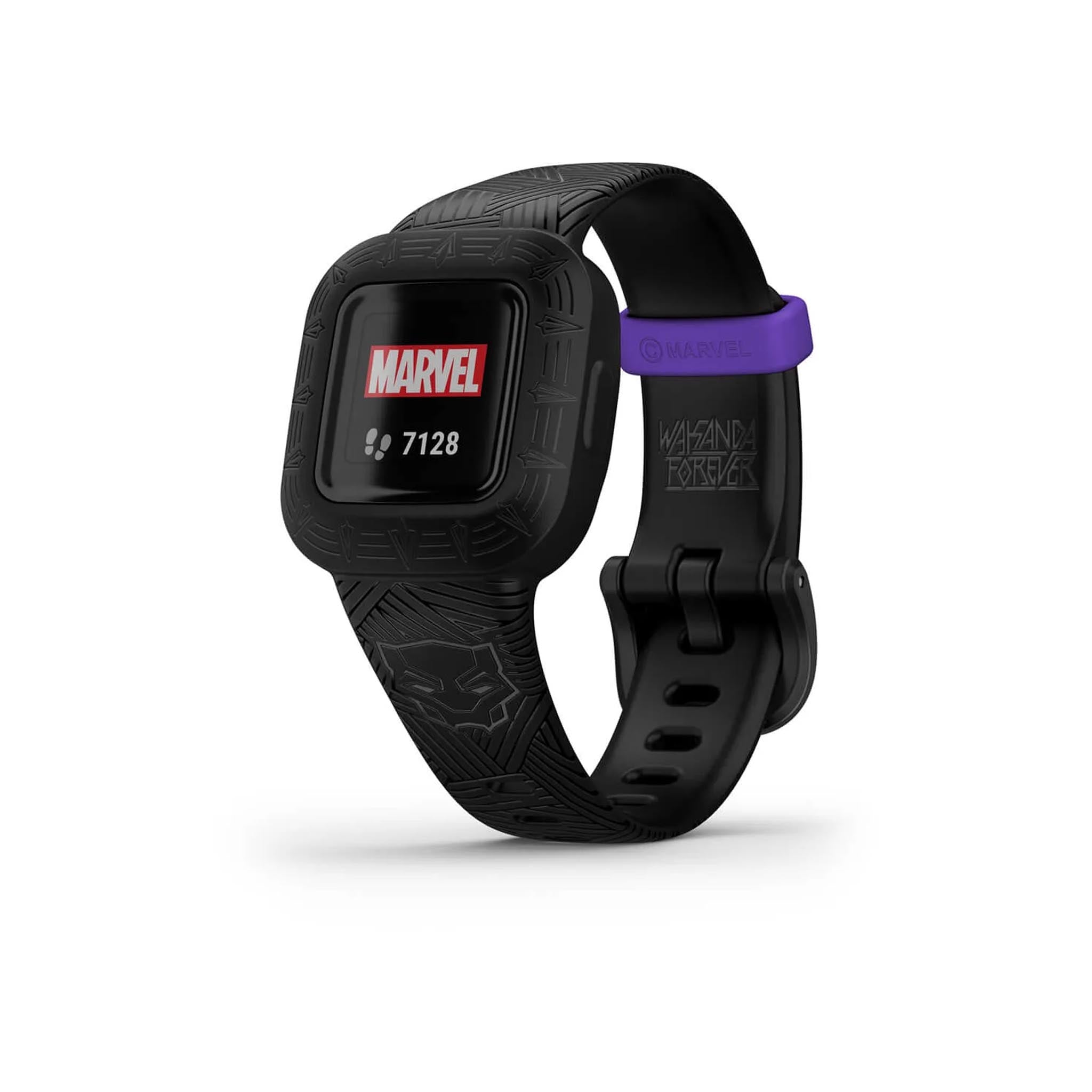 Garmin vívofit® jr. 3