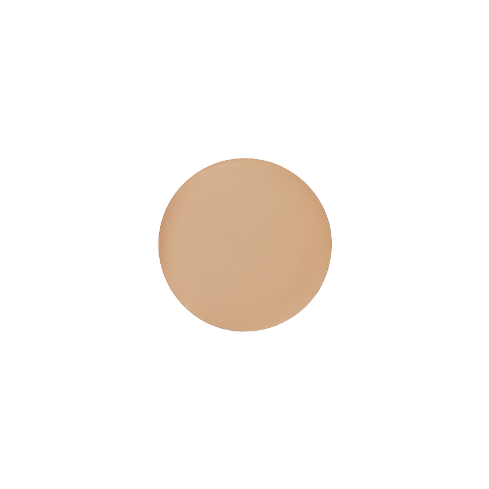 Heliocare 360 Oil-Free Compact SPF 50+