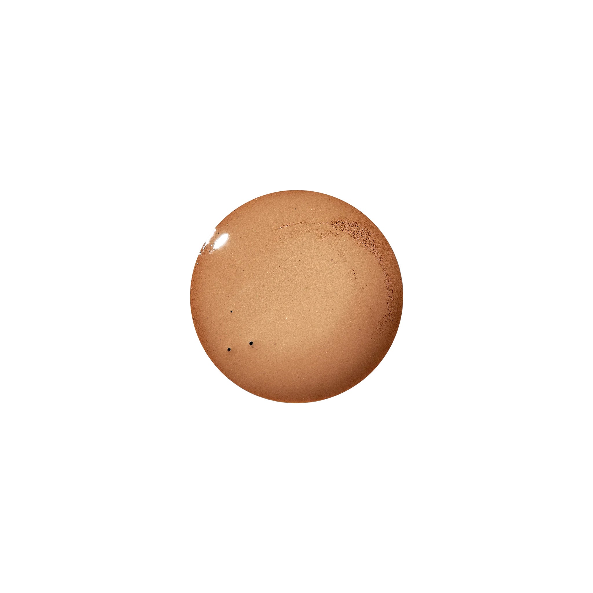 Heliocare 360 Color Gel Oil-Free SPF50+