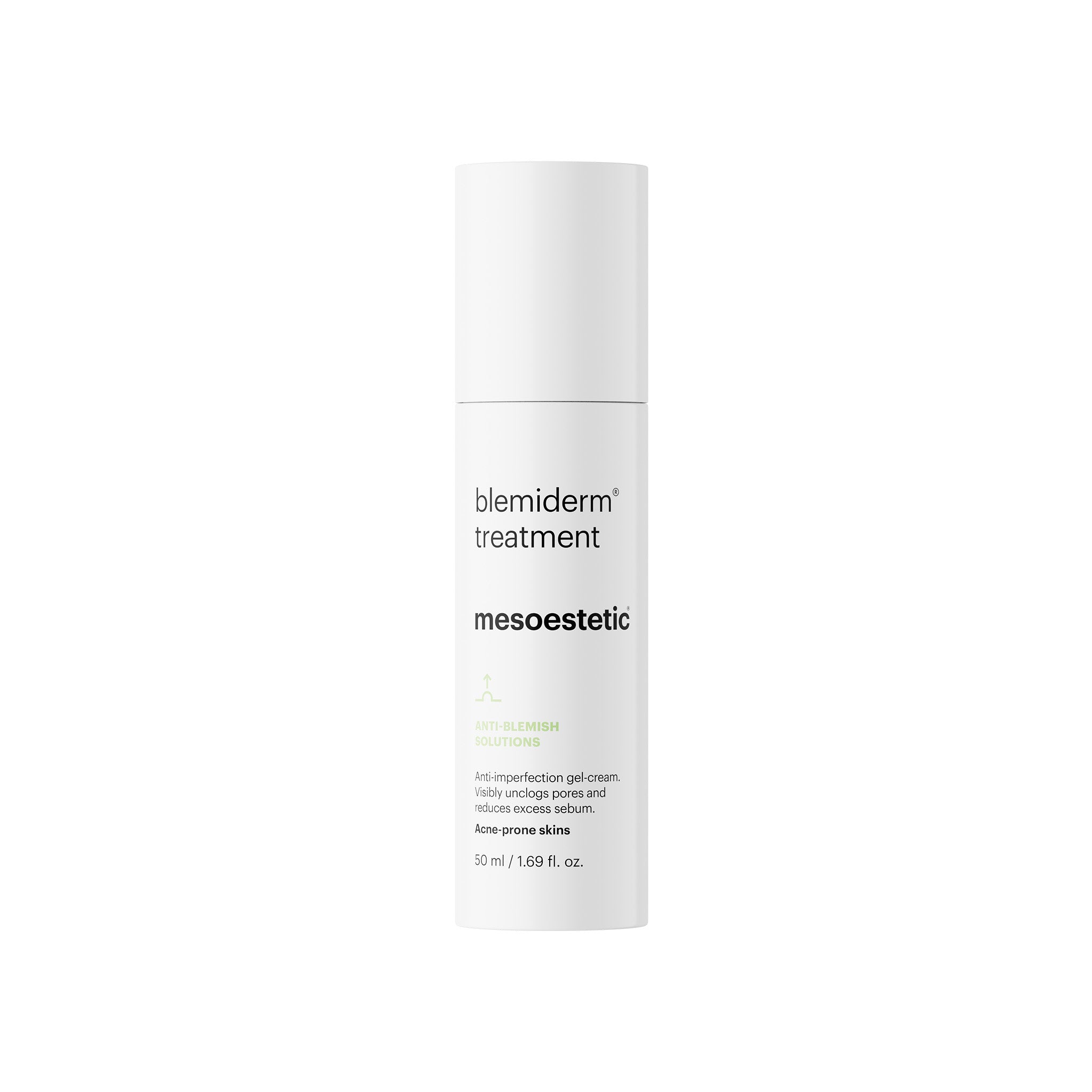 Mesoestetic Blemiderm Treatment