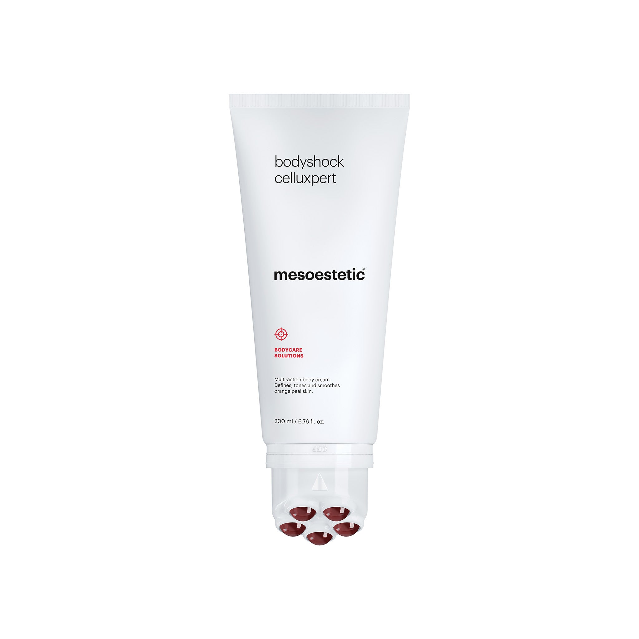 Mesoestetic Bodyshock Celluxpert