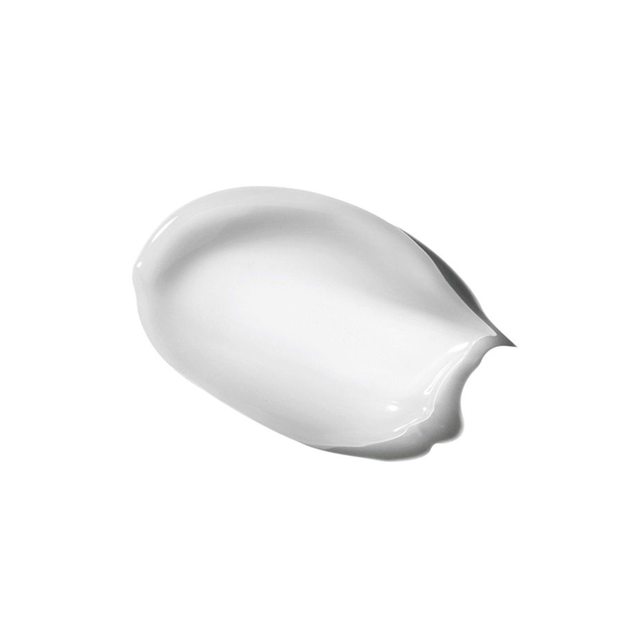 Mesoestetic Bodyshock Celluxpert