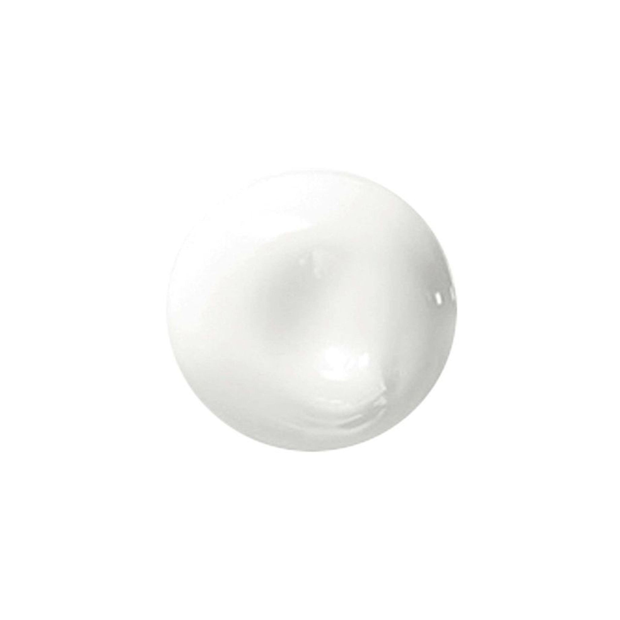 Mesoestetic Bodyshock Essential Cream