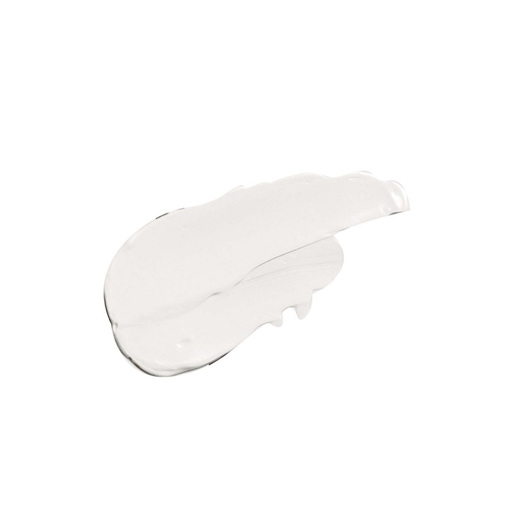Mesoestetic Bodyshock Firm' Up