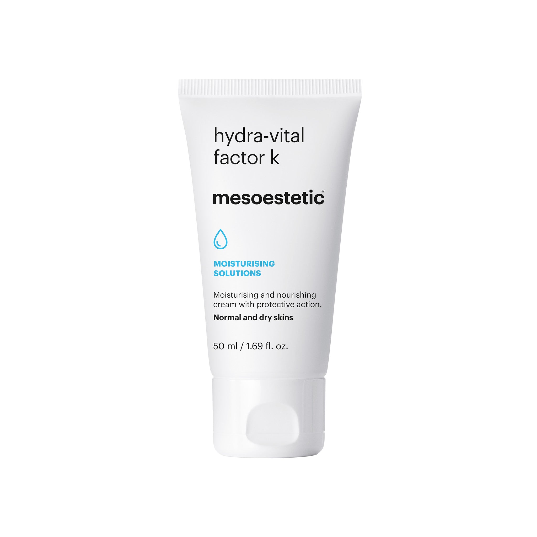 Mesoestetic Hydra-Vital Factor K