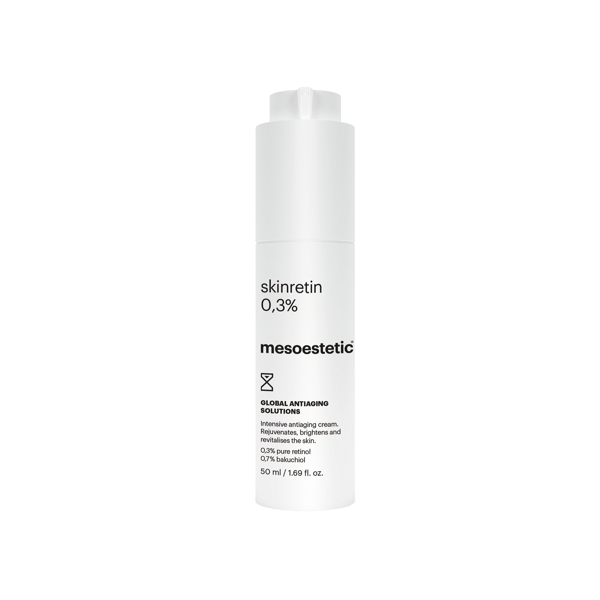 Mesoestetic Skinretin 0,3%