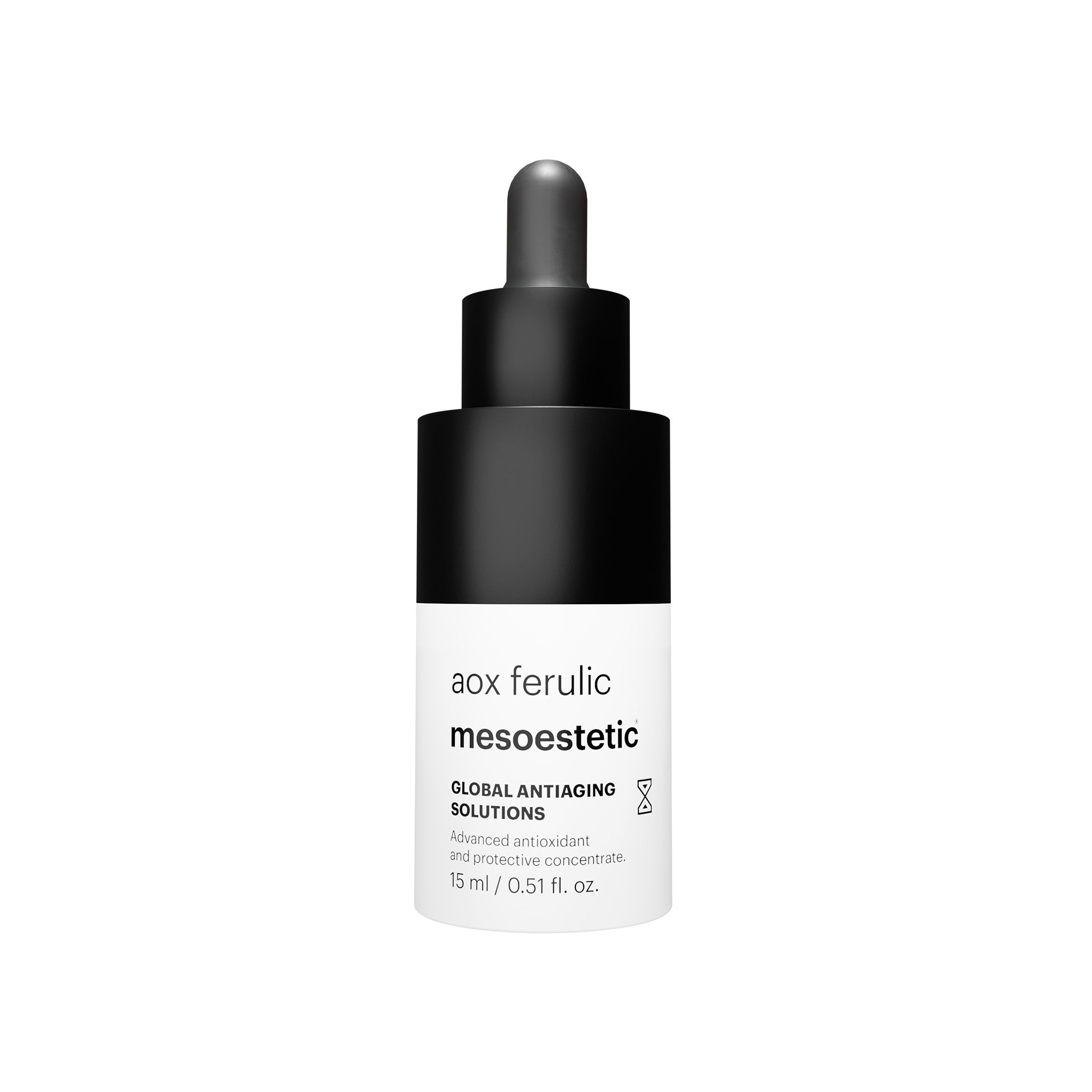 Mesoestetic AOX Ferulic 15 ml
