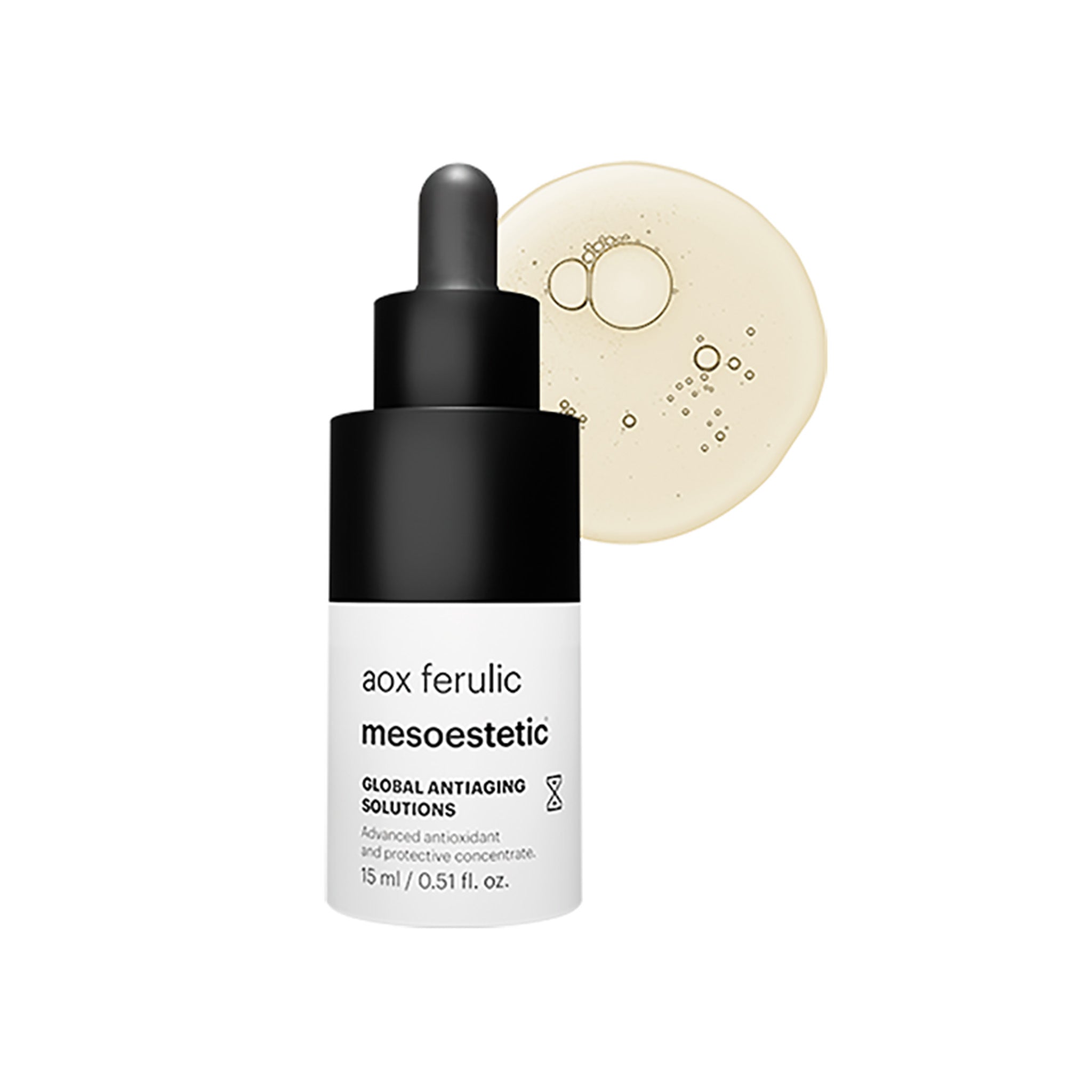 Mesoestetic AOX Ferulic 15 ml