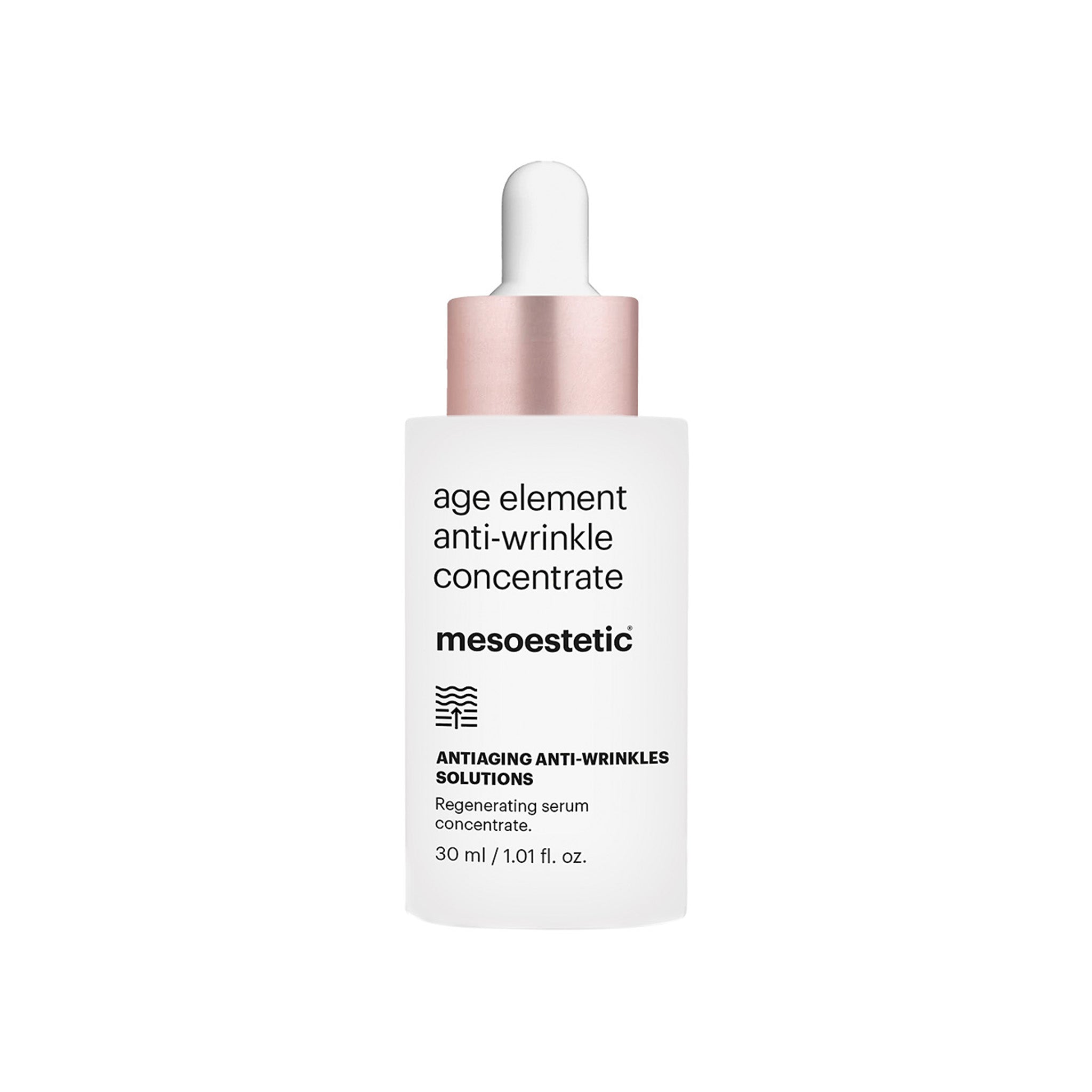 Mesoestetic Age Element Anti-Wrinkle Concentrate