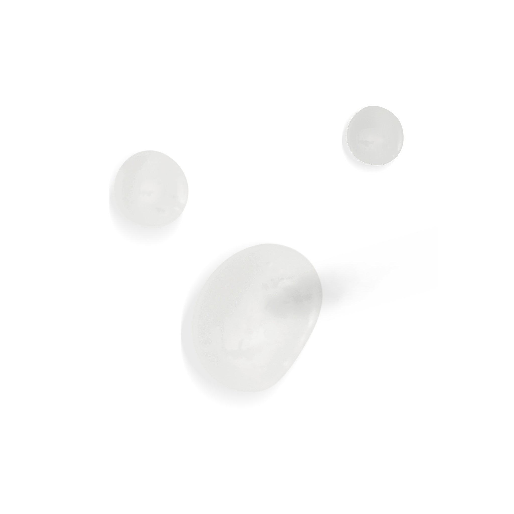 Mesoestetic Age Element Anti-Wrinkle Concentrate