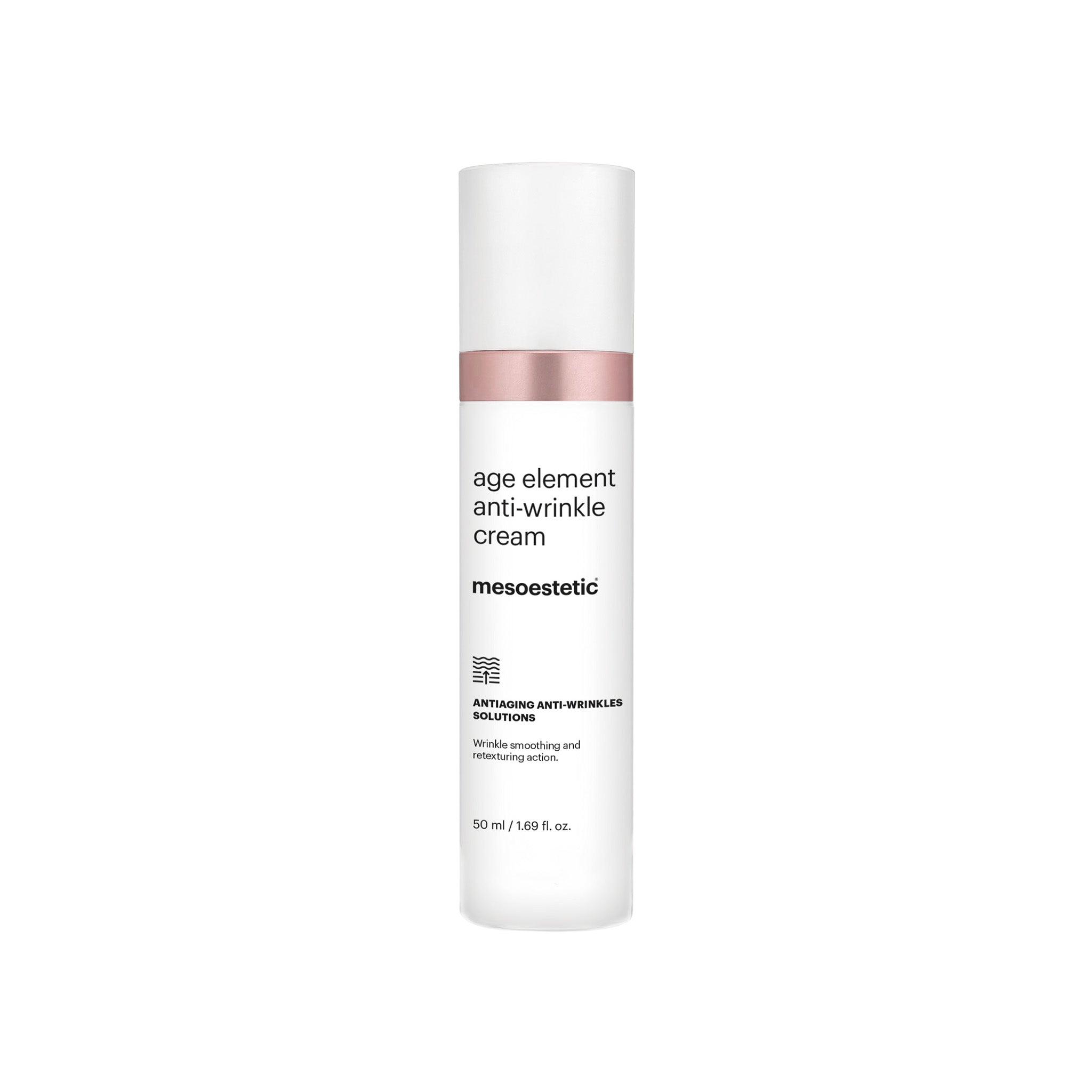 Mesoestetic Age Element Anti-Wrinkle Cream