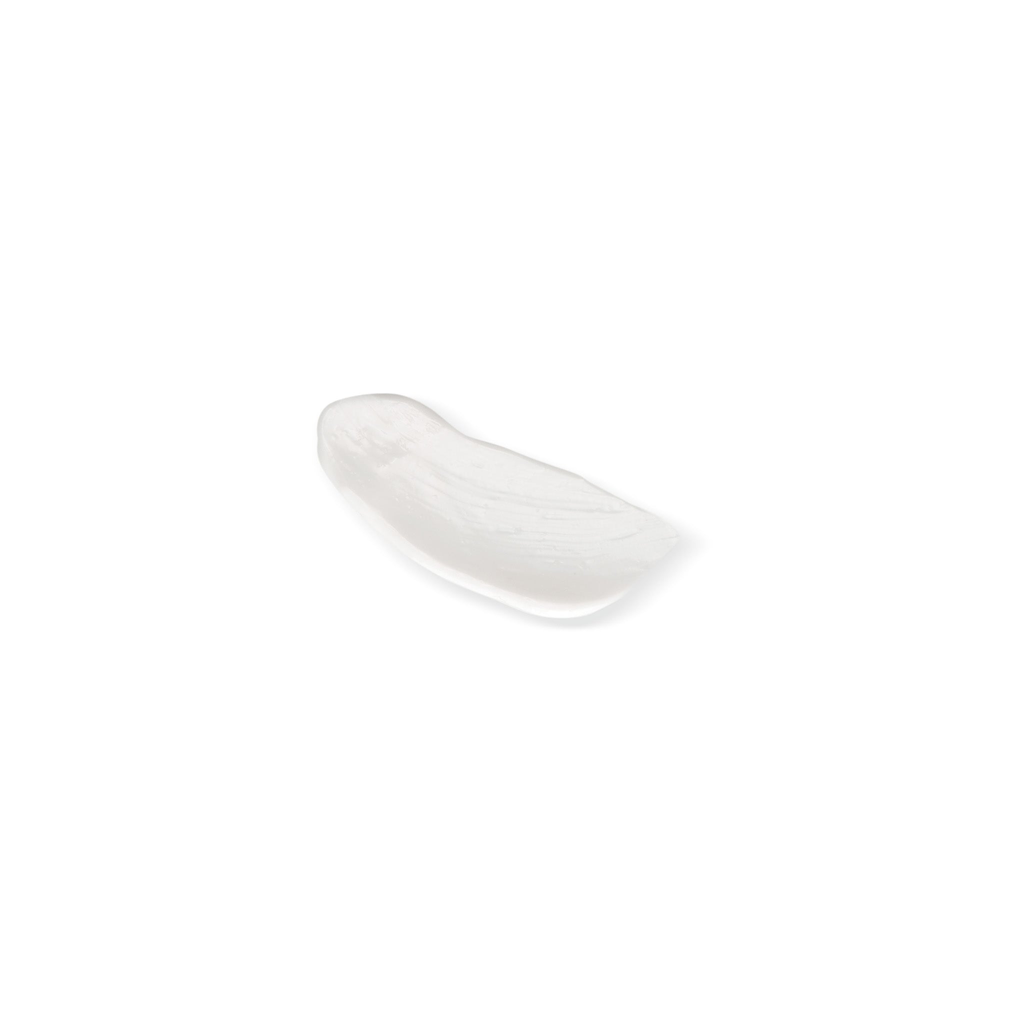 Mesoestetic Age Element Anti-Wrinkle Cream