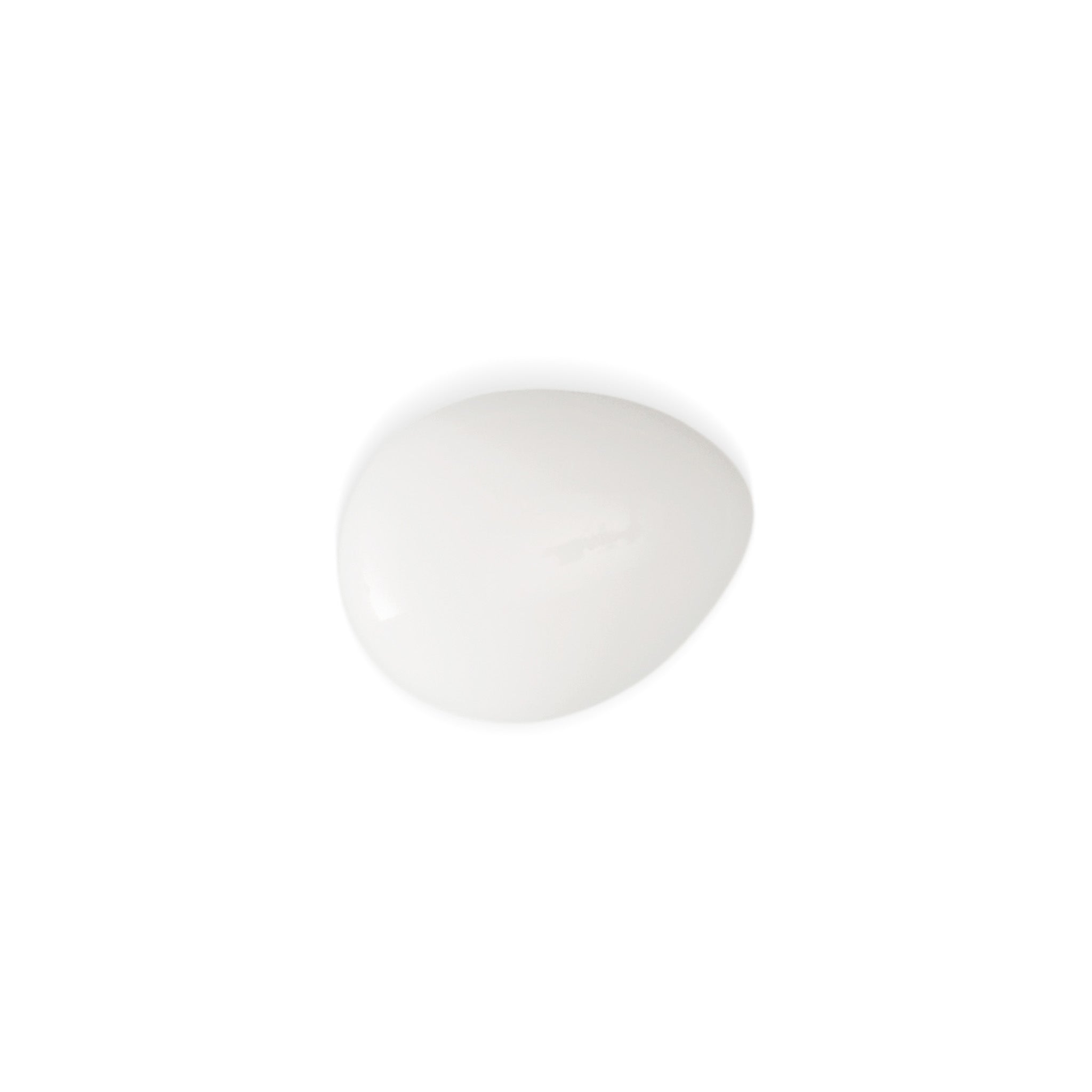 Mesoestetic Age Element Anti-Wrinkle Eye Contour