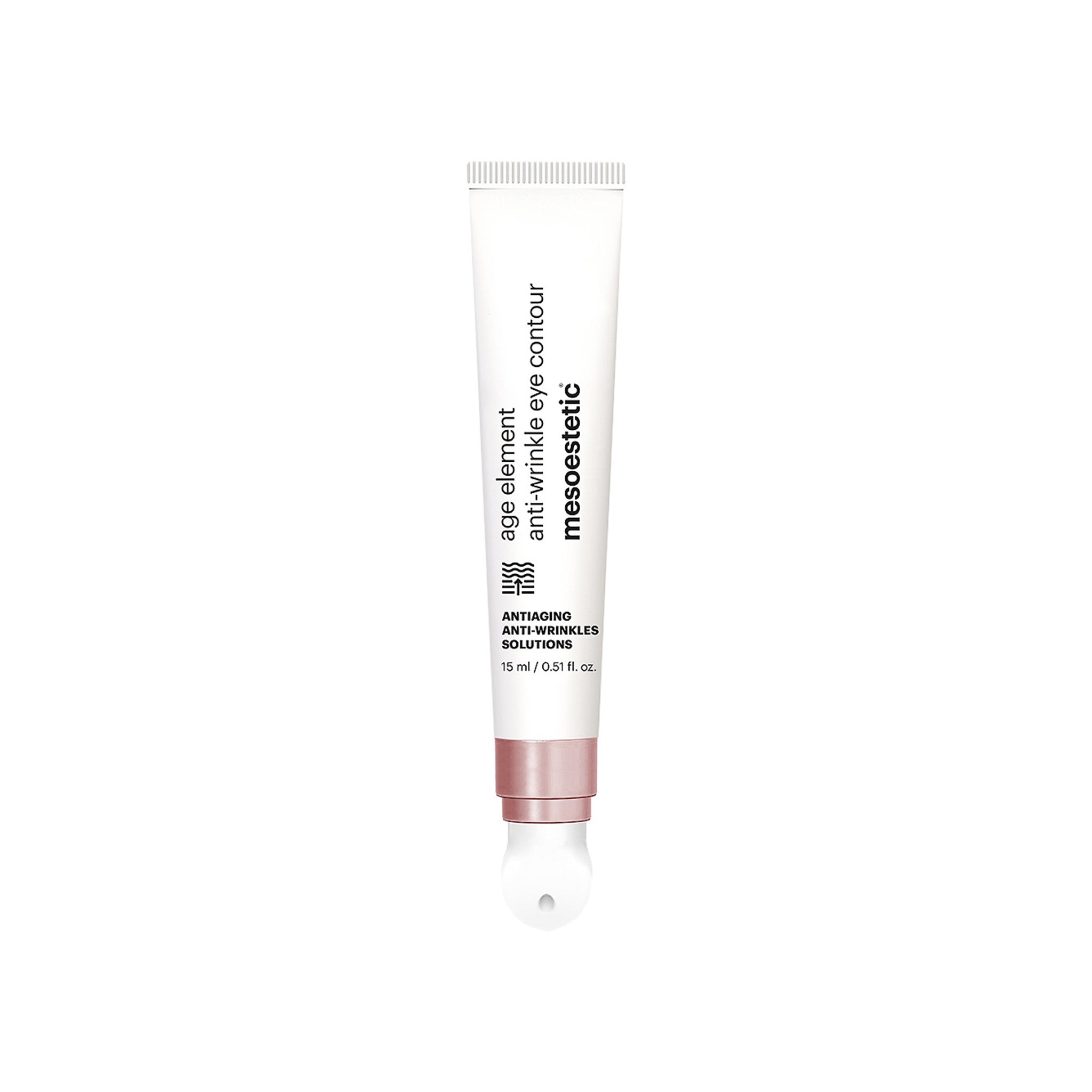 Mesoestetic Age Element Anti-Wrinkle Eye Contour