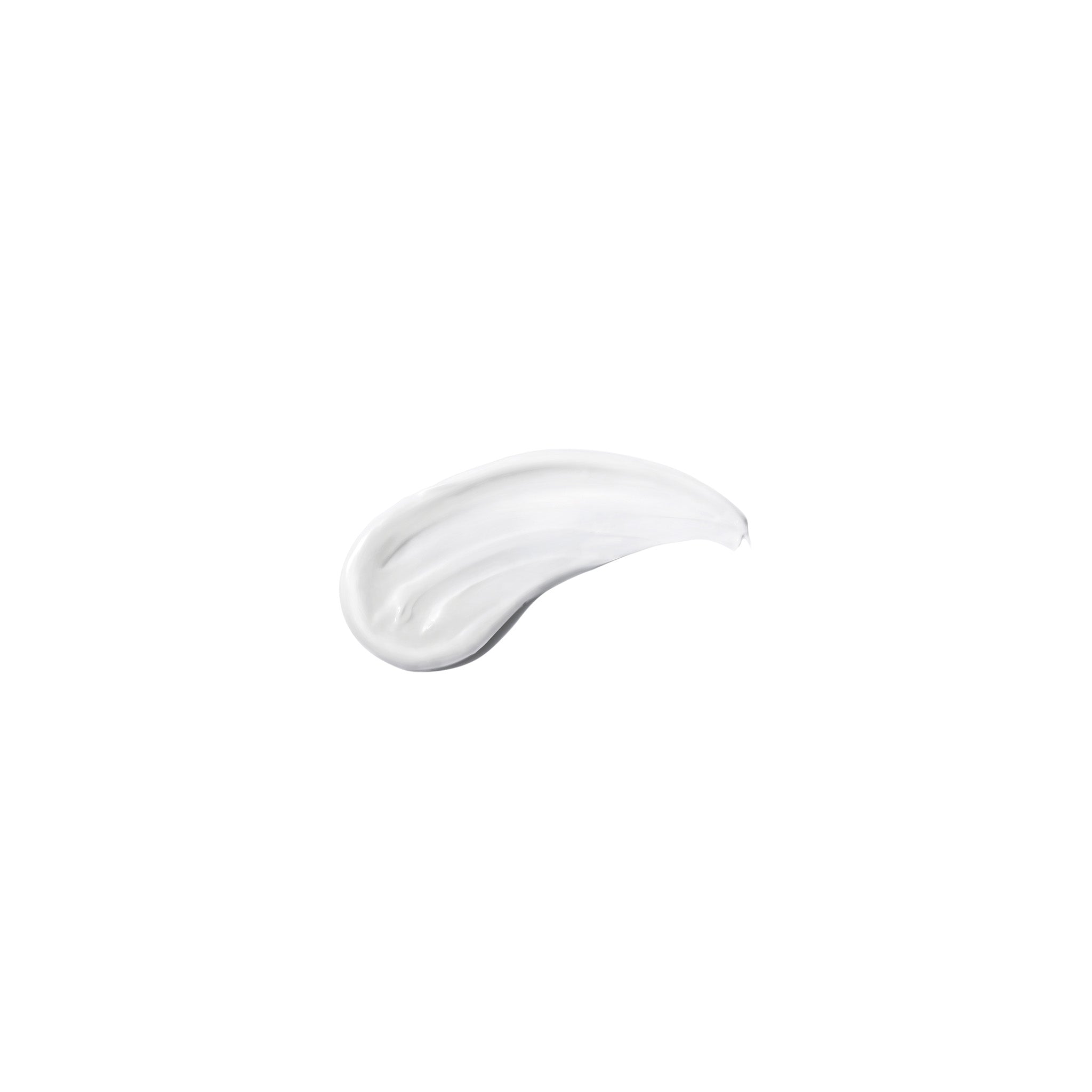 Mesoestetic Age Element Anti-Wrinkle Night Cream