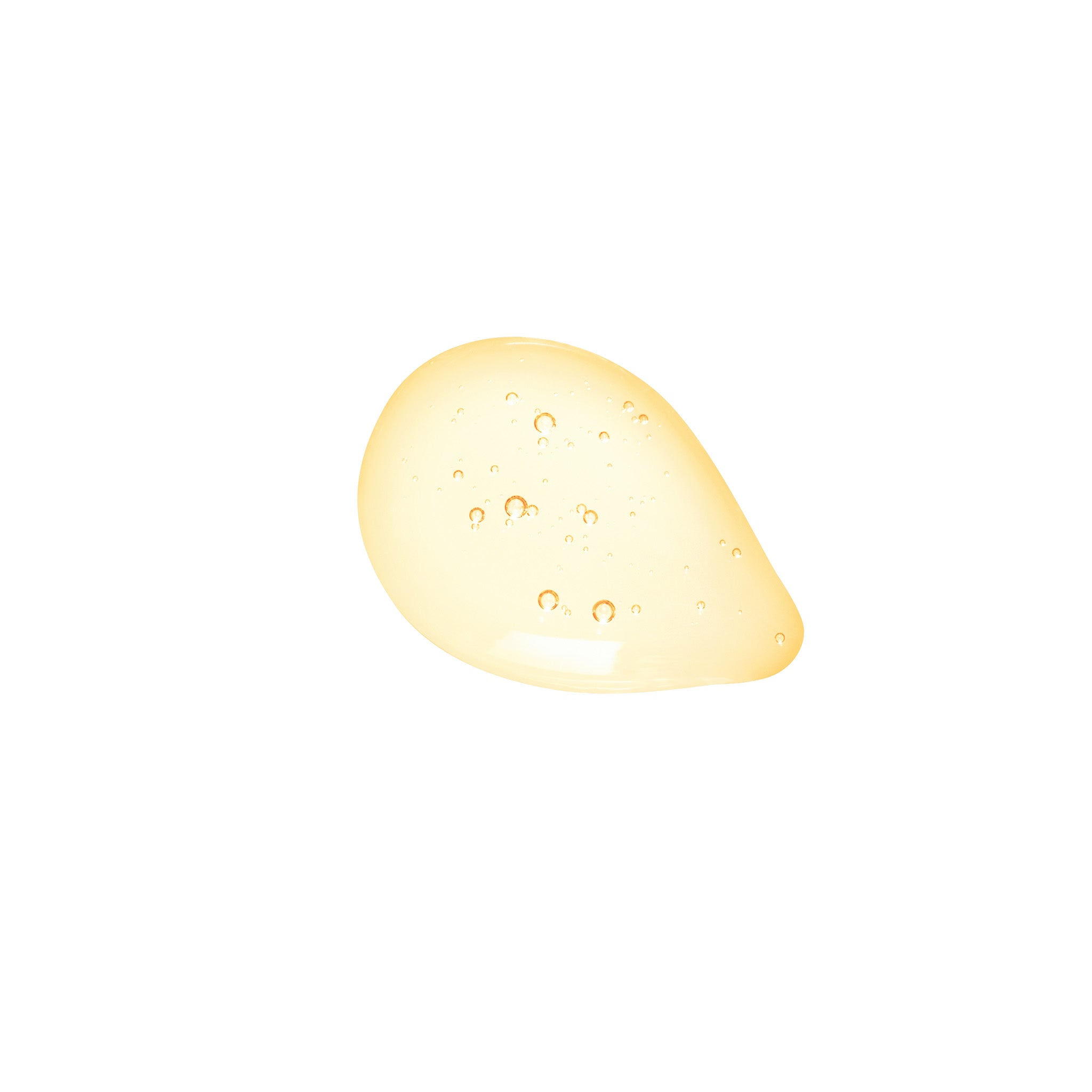 Mesoestetic Age Element Brightening Concentrate