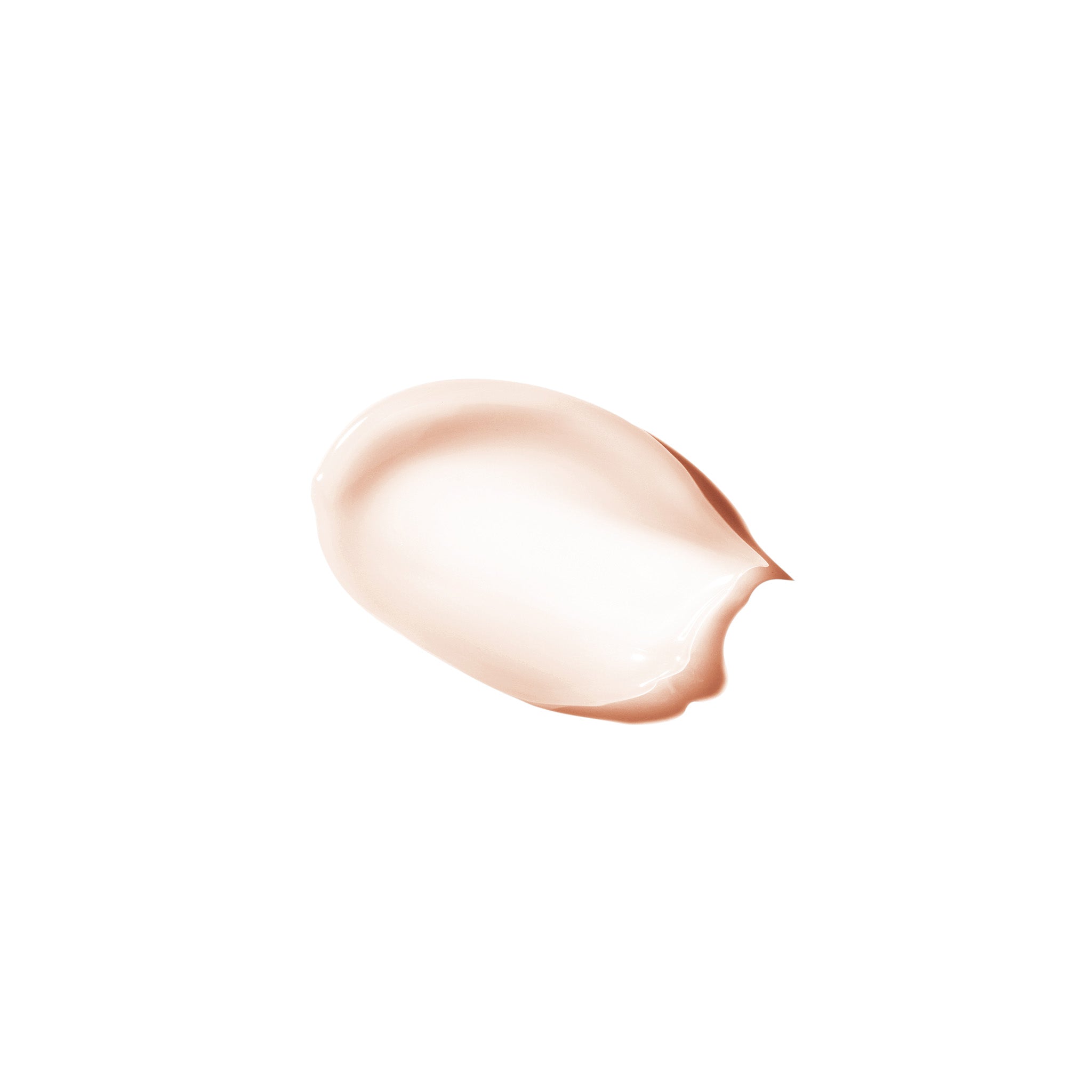 Mesoestetic Age Element Brightening Cream