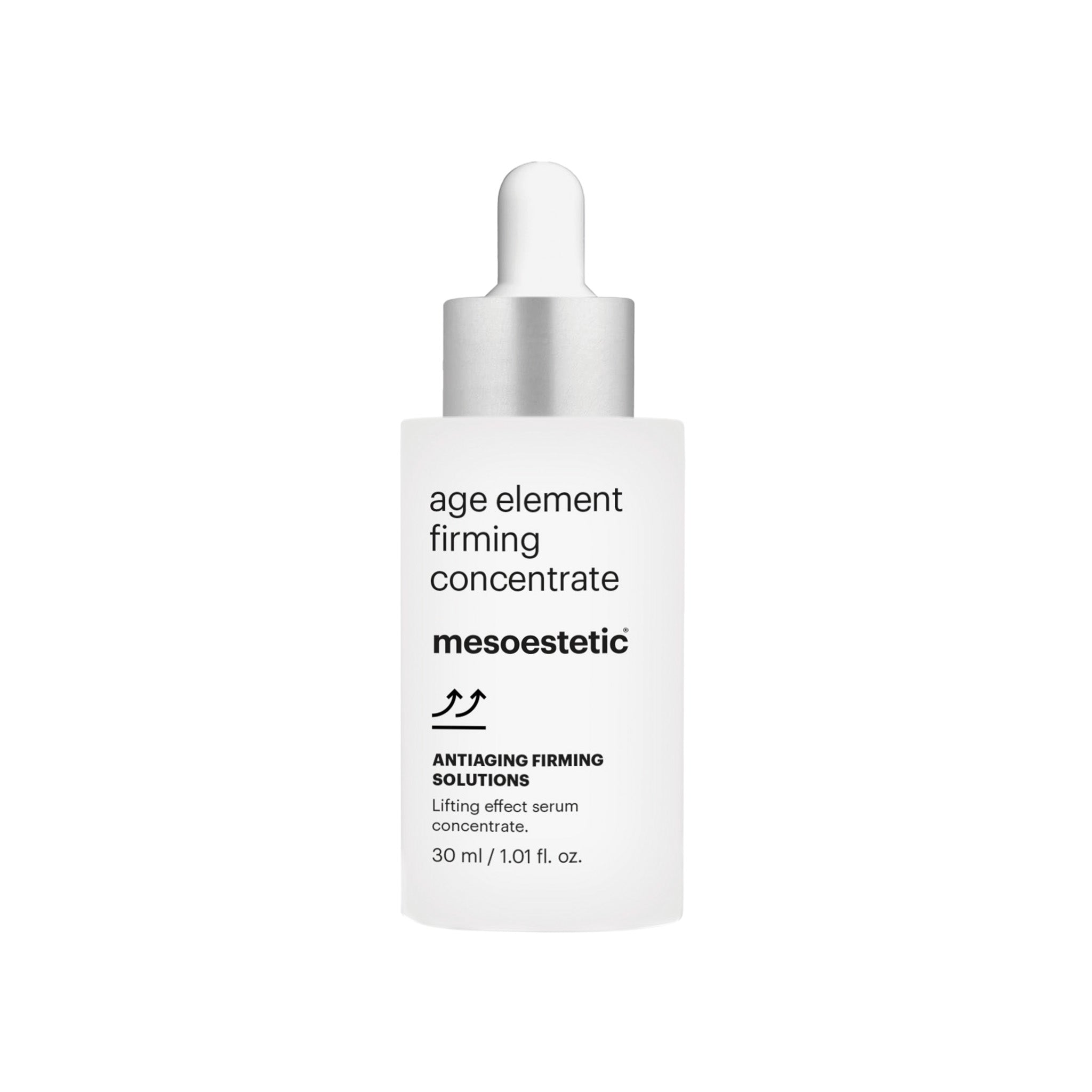 Mesoestetic Age Element Firming Concentrate