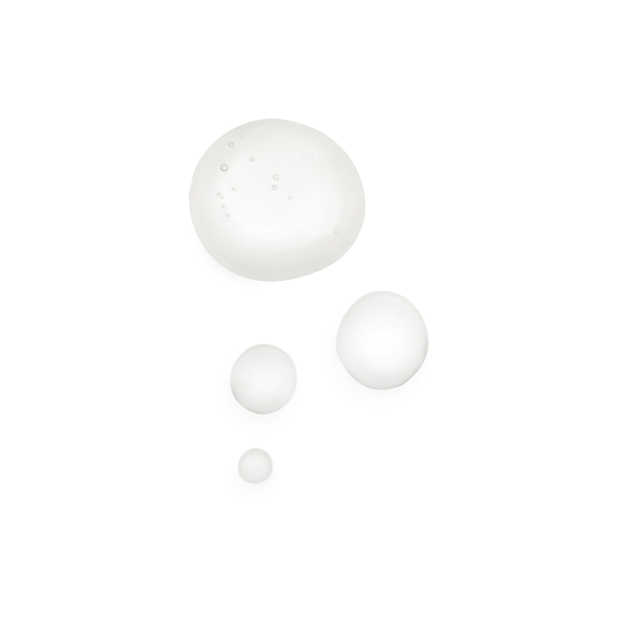 Mesoestetic Age Element Firming Concentrate