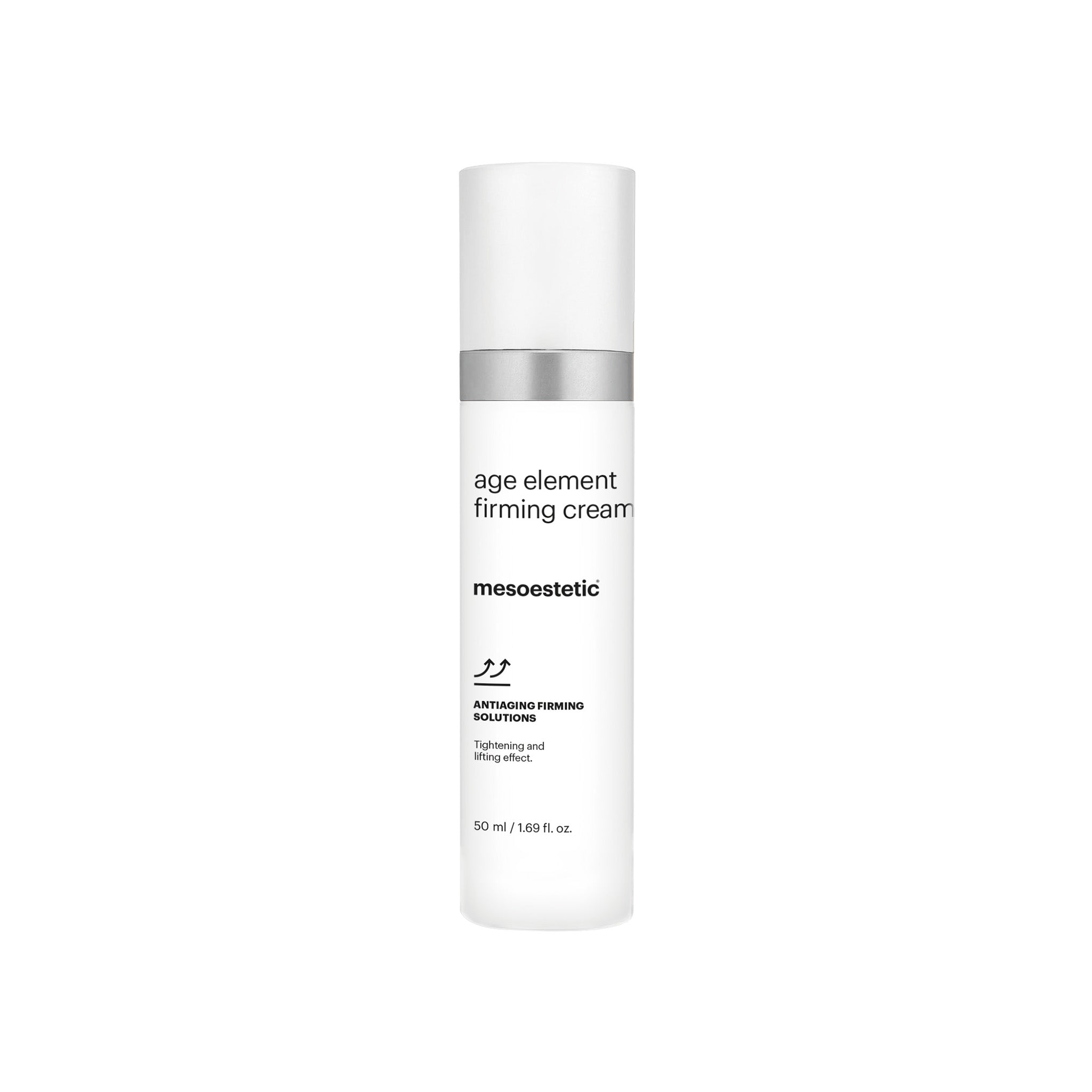 Mesoestetic Age Element Firming Cream