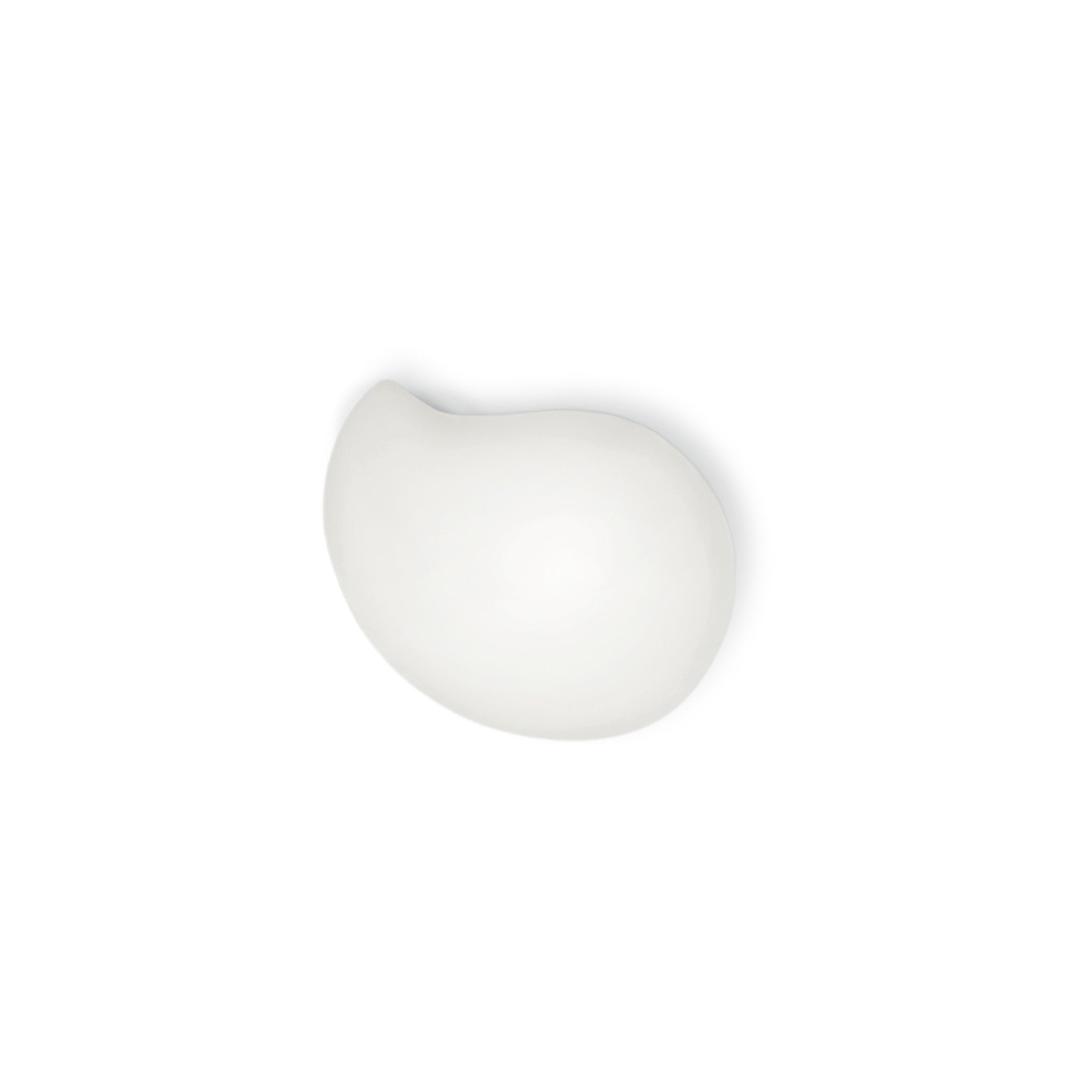 Mesoestetic Age Element Firming Cream