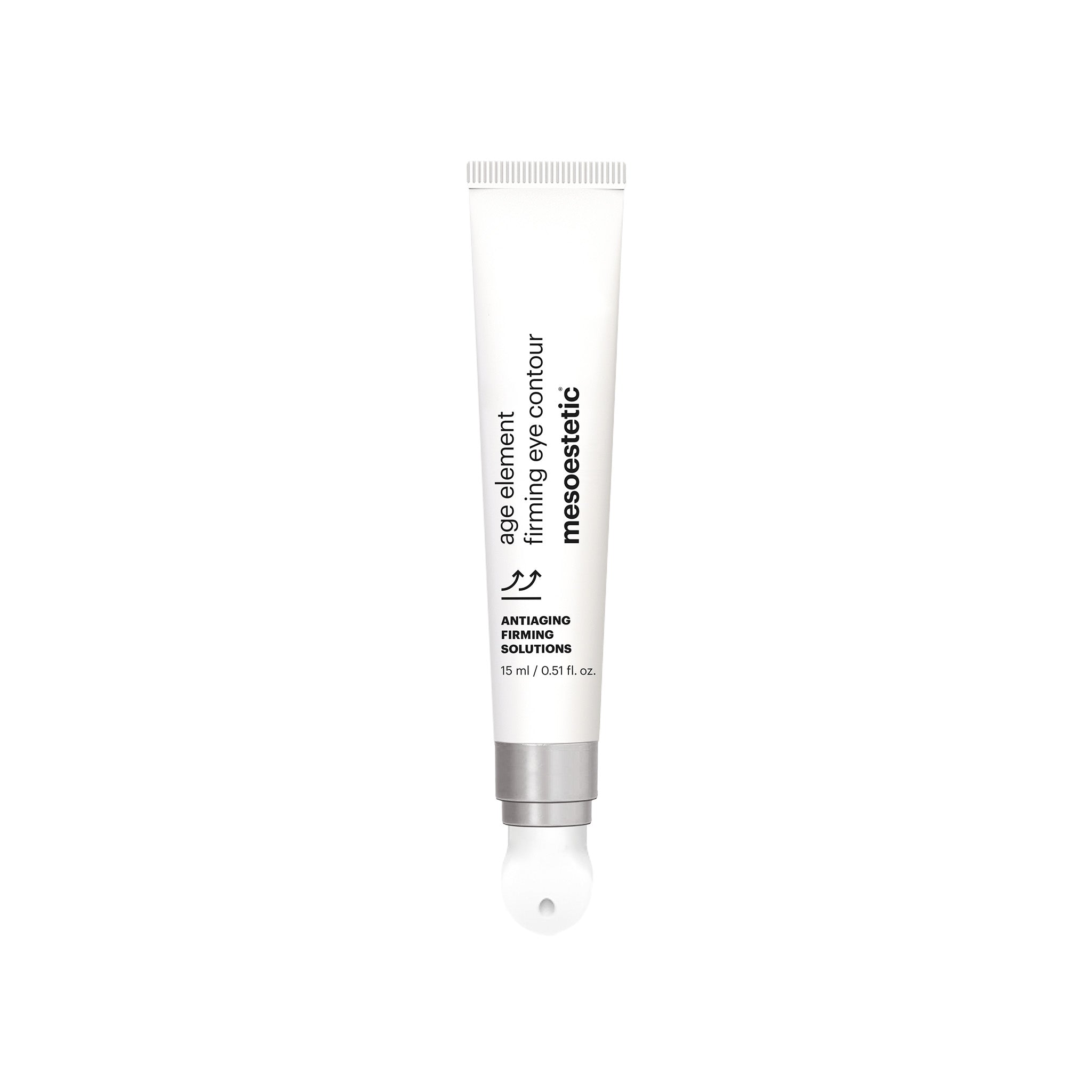 Mesoestetic Age Element Firming Eye Contour