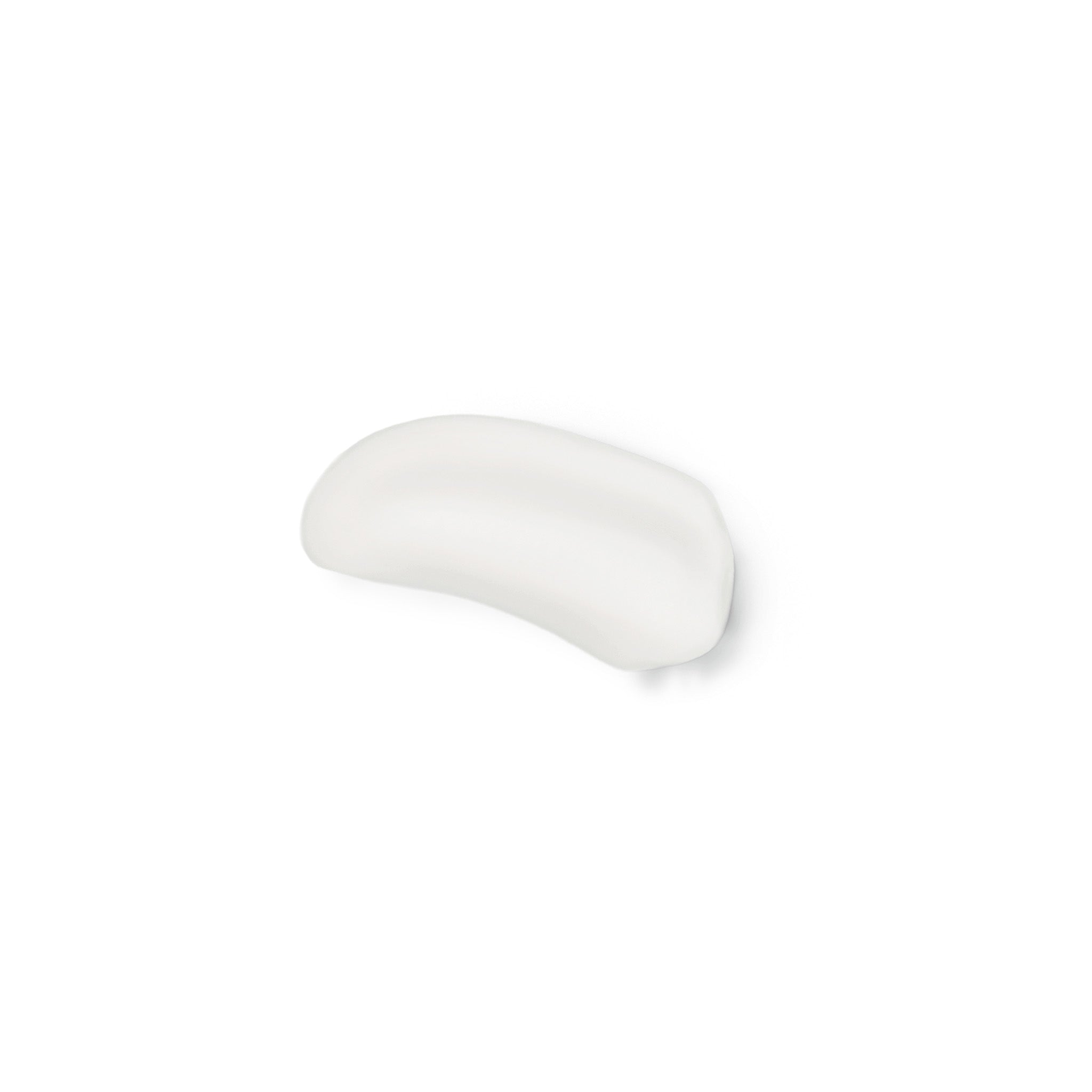 Mesoestetic Age Element Firming Eye Contour