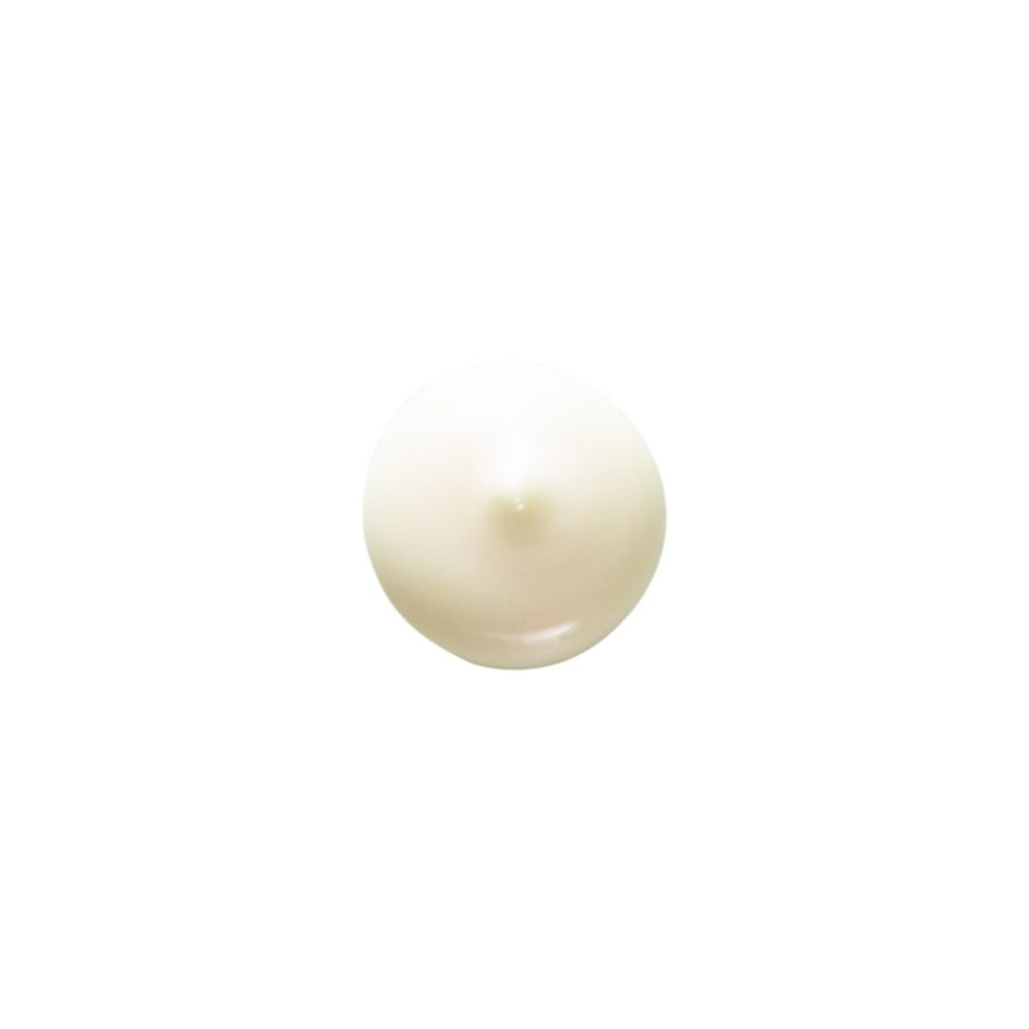 Mesoestetic Anti-Stress Mask