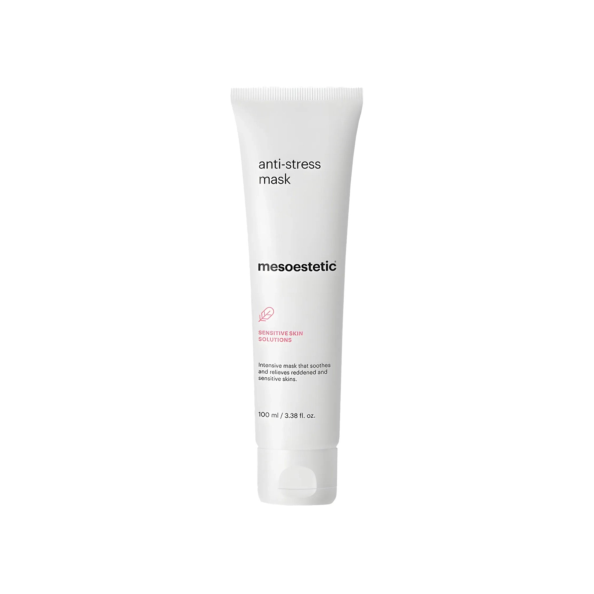 Mesoestetic Anti-Stress Mask