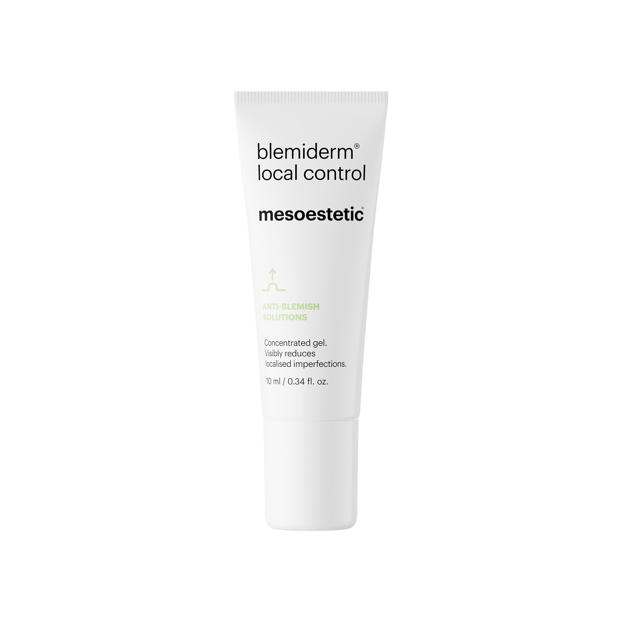 Mesoestetic Blemiderm Local Control