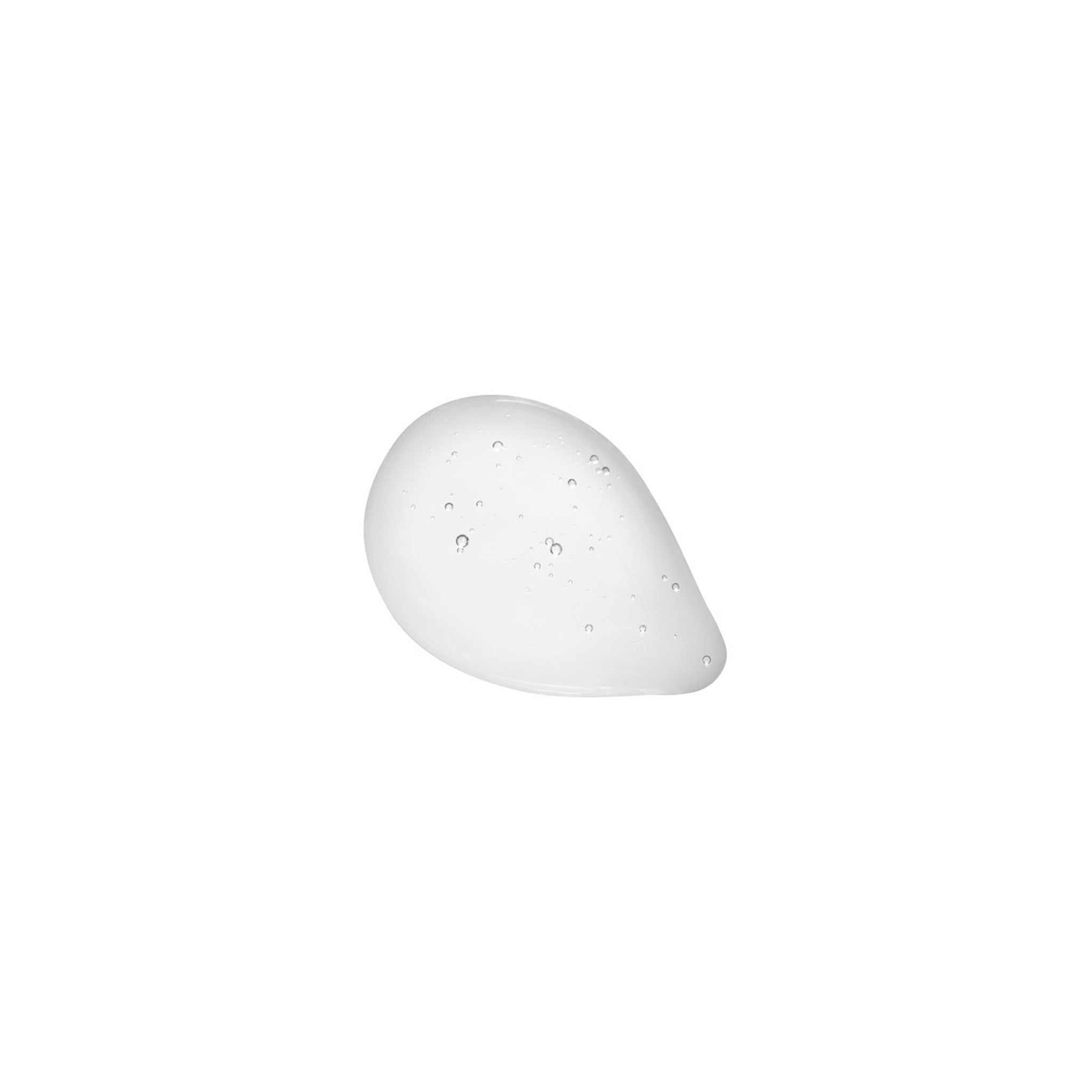 Mesoestetic Blemiderm Resurfacing Gel